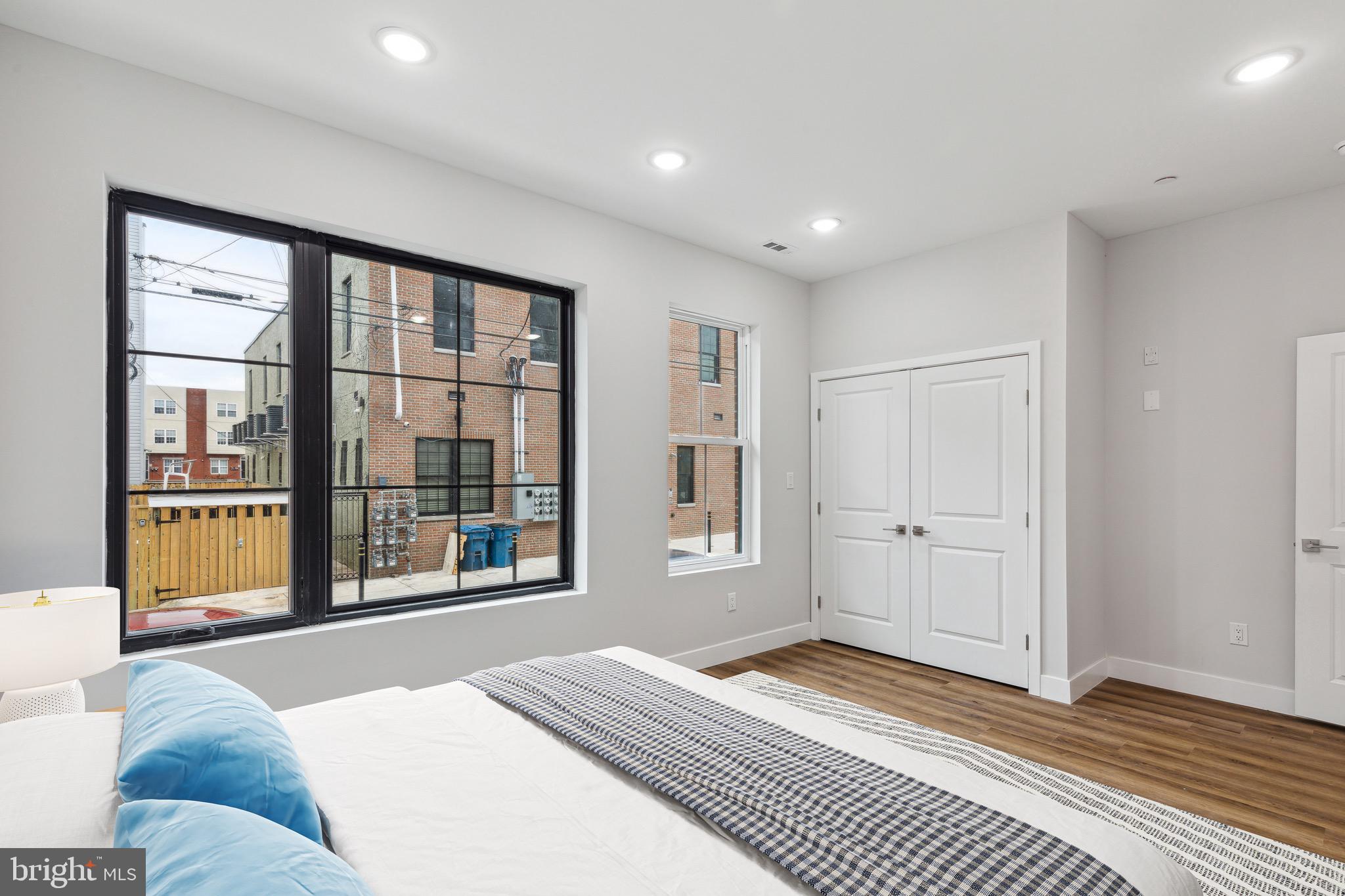 1840-42 N Gratz St #A