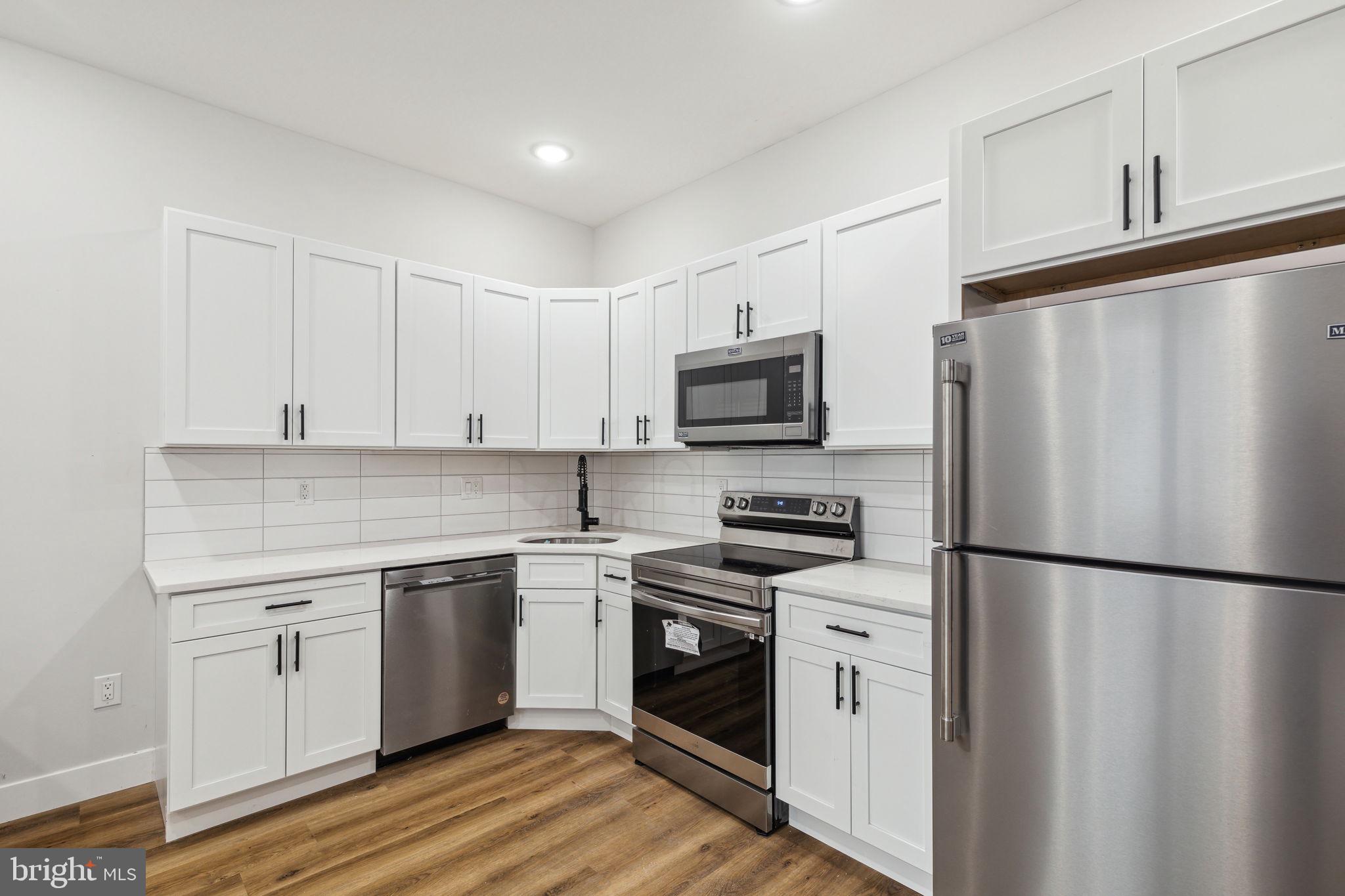 1840-42 N Gratz St #A