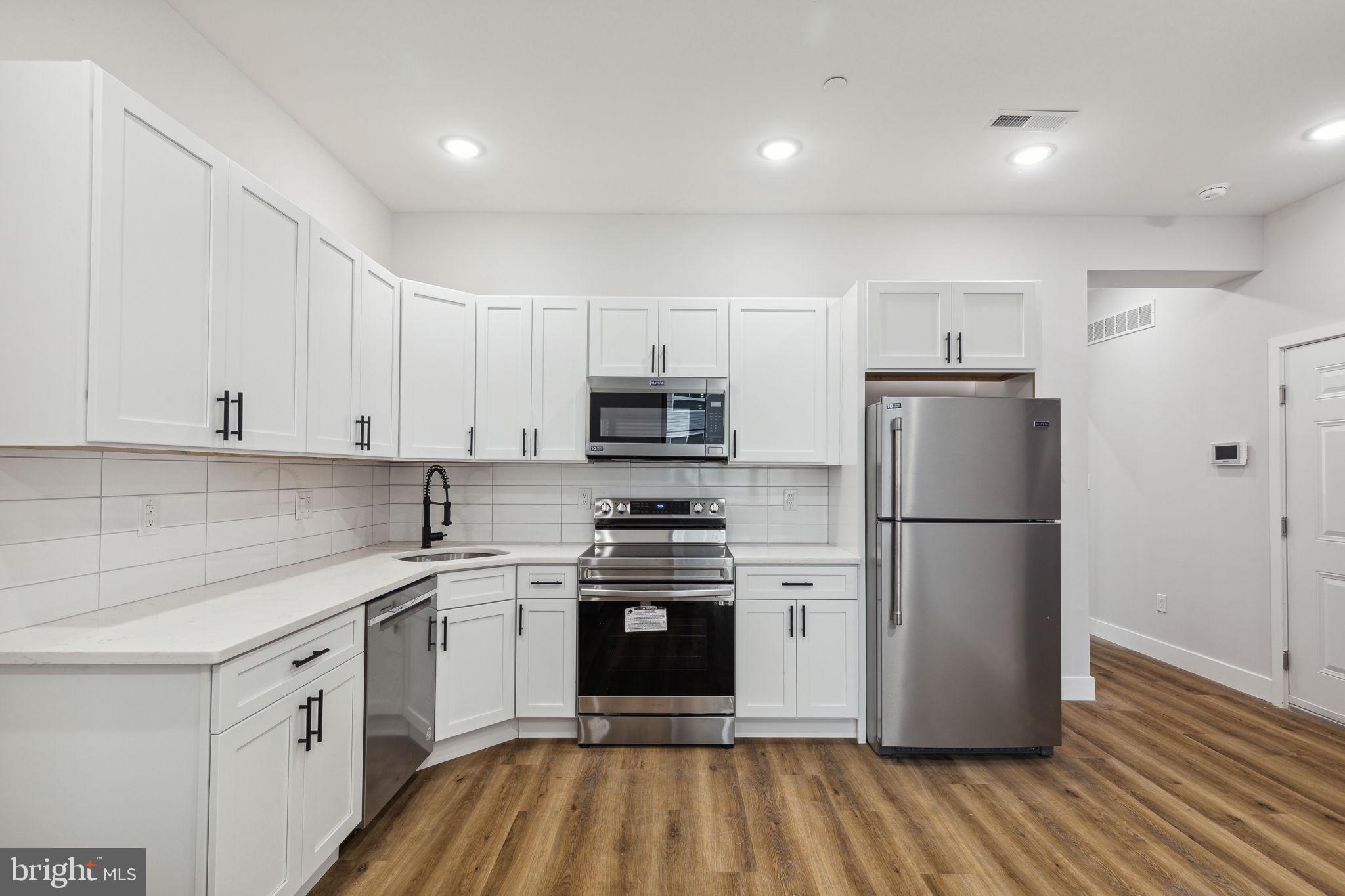 1840-42 N Gratz St #A