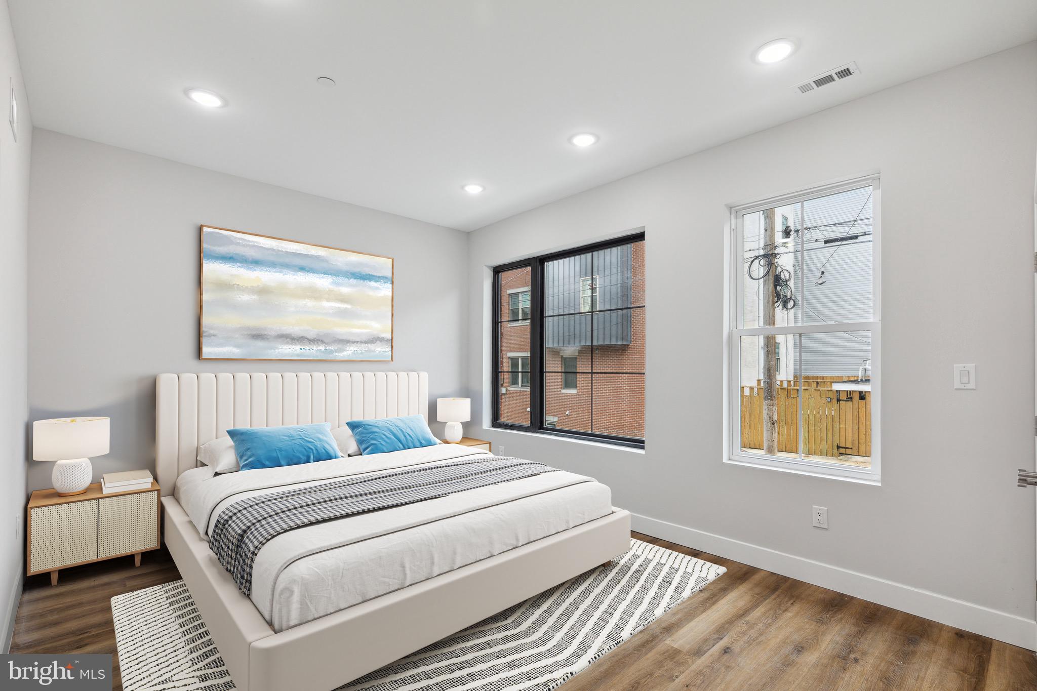 1840-42 N Gratz St #A