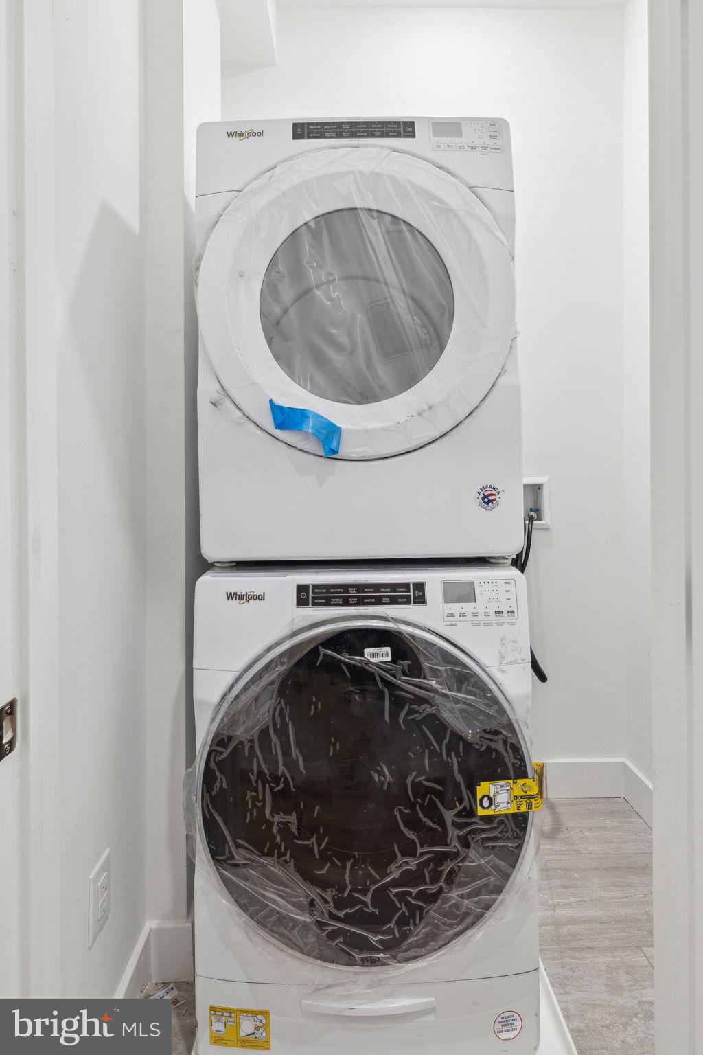 1840-42 N Gratz St #A