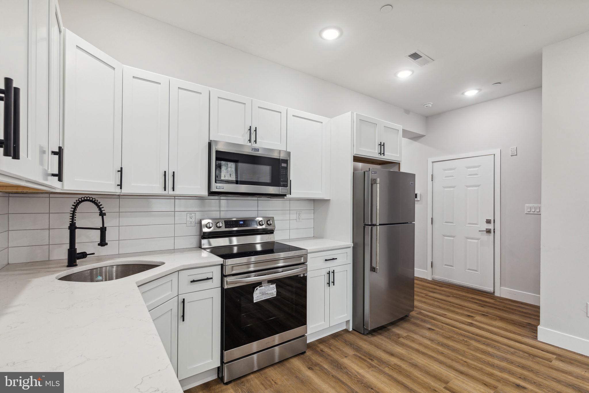 1840-42 N Gratz St #A