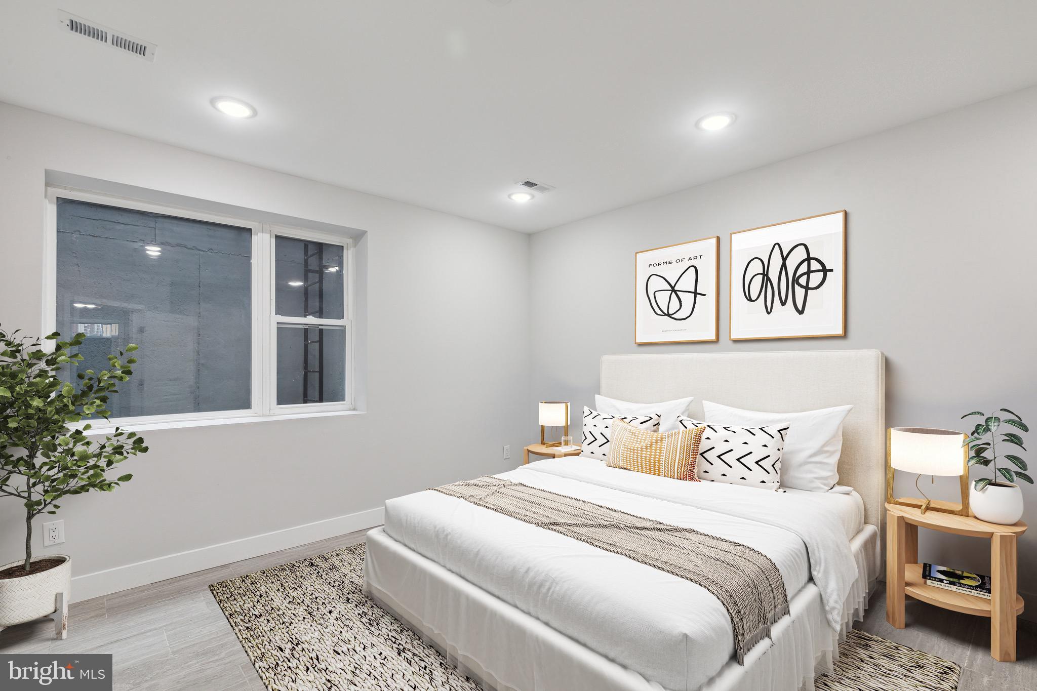 1840-42 N Gratz St #A