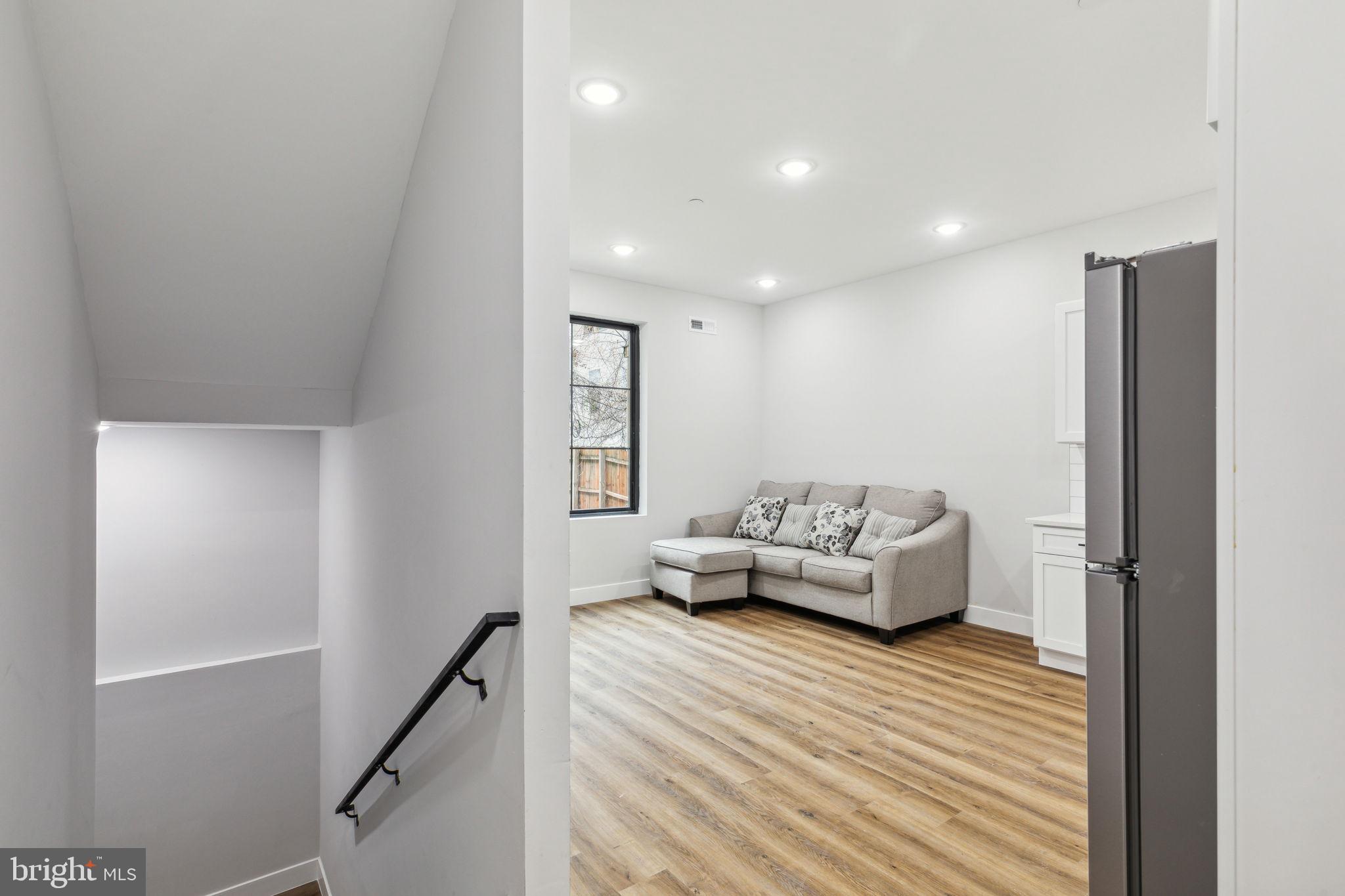 1840-42 N Gratz St #A