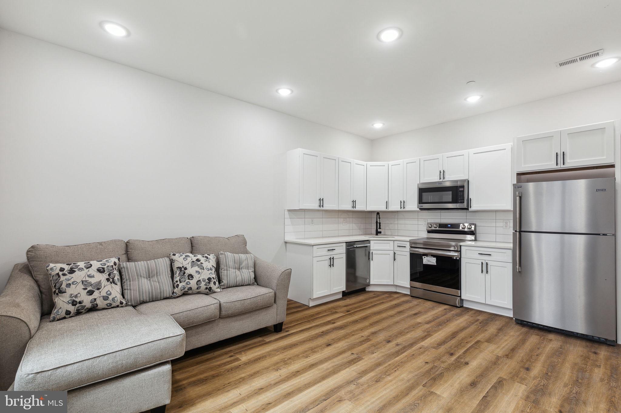 1840-42 N Gratz St #A