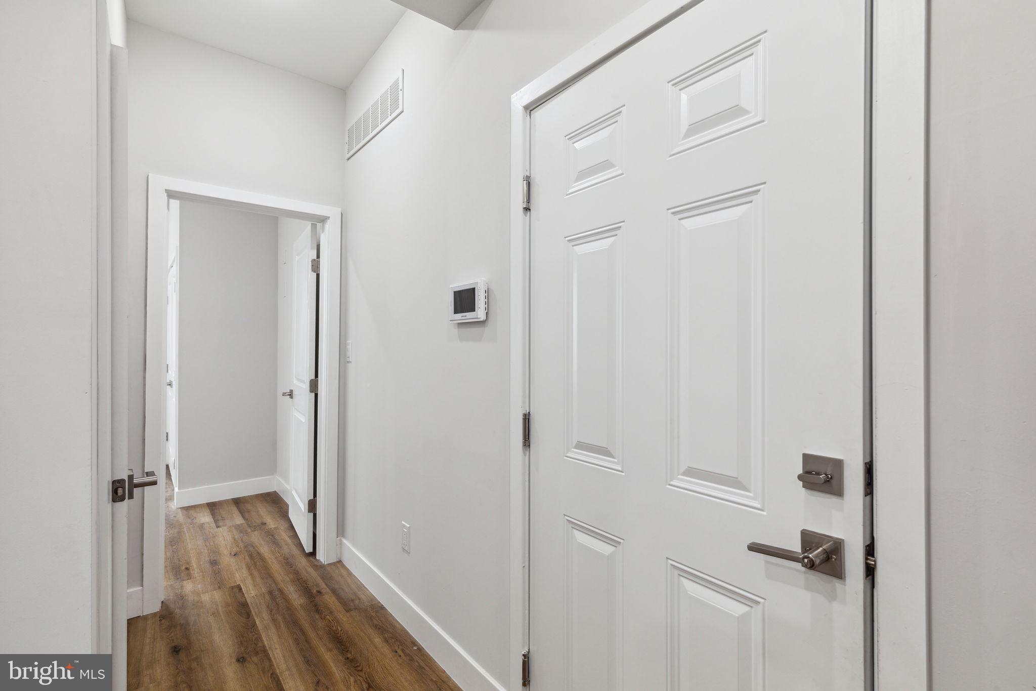 1840-42 N Gratz St #A