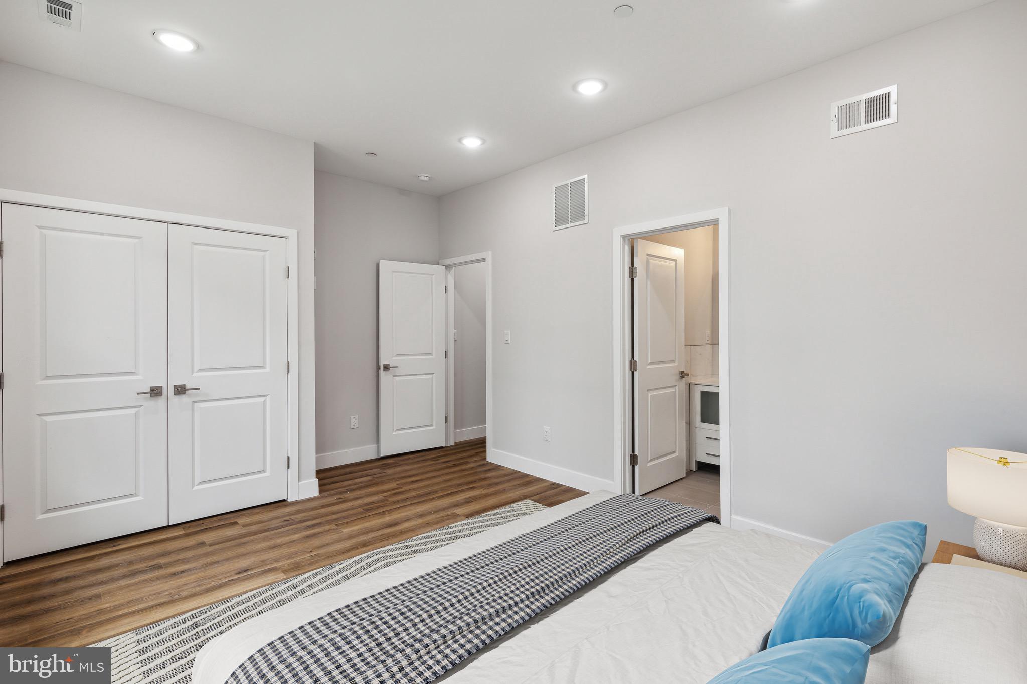 1840-42 N Gratz St #A