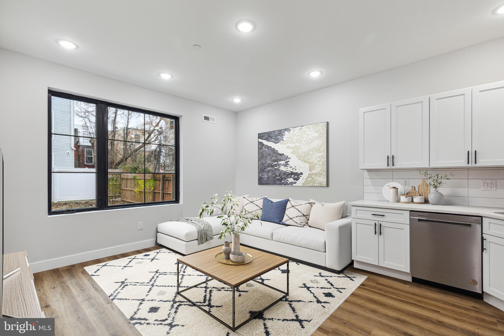 1840-42 N Gratz St #A