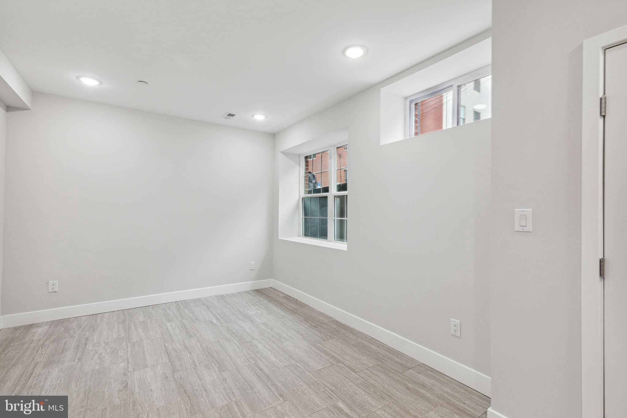 1840-42 N Gratz St #A