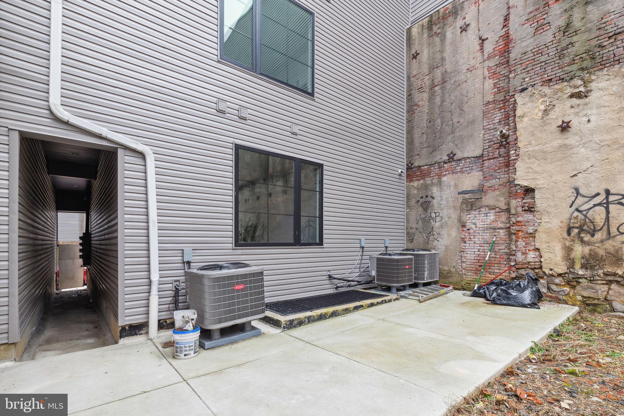 1840-42 N Gratz St #A