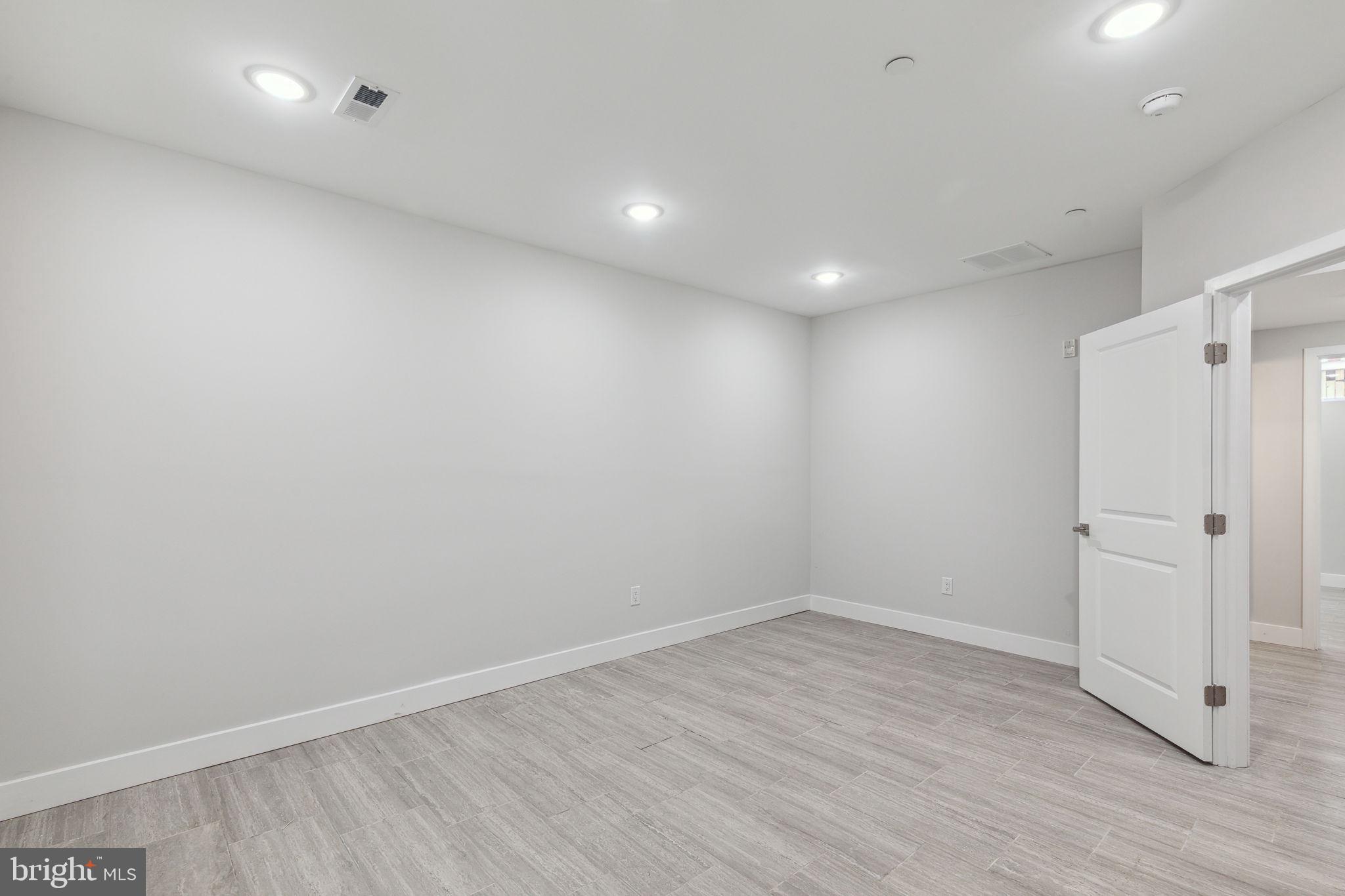 1840-42 N Gratz St #A