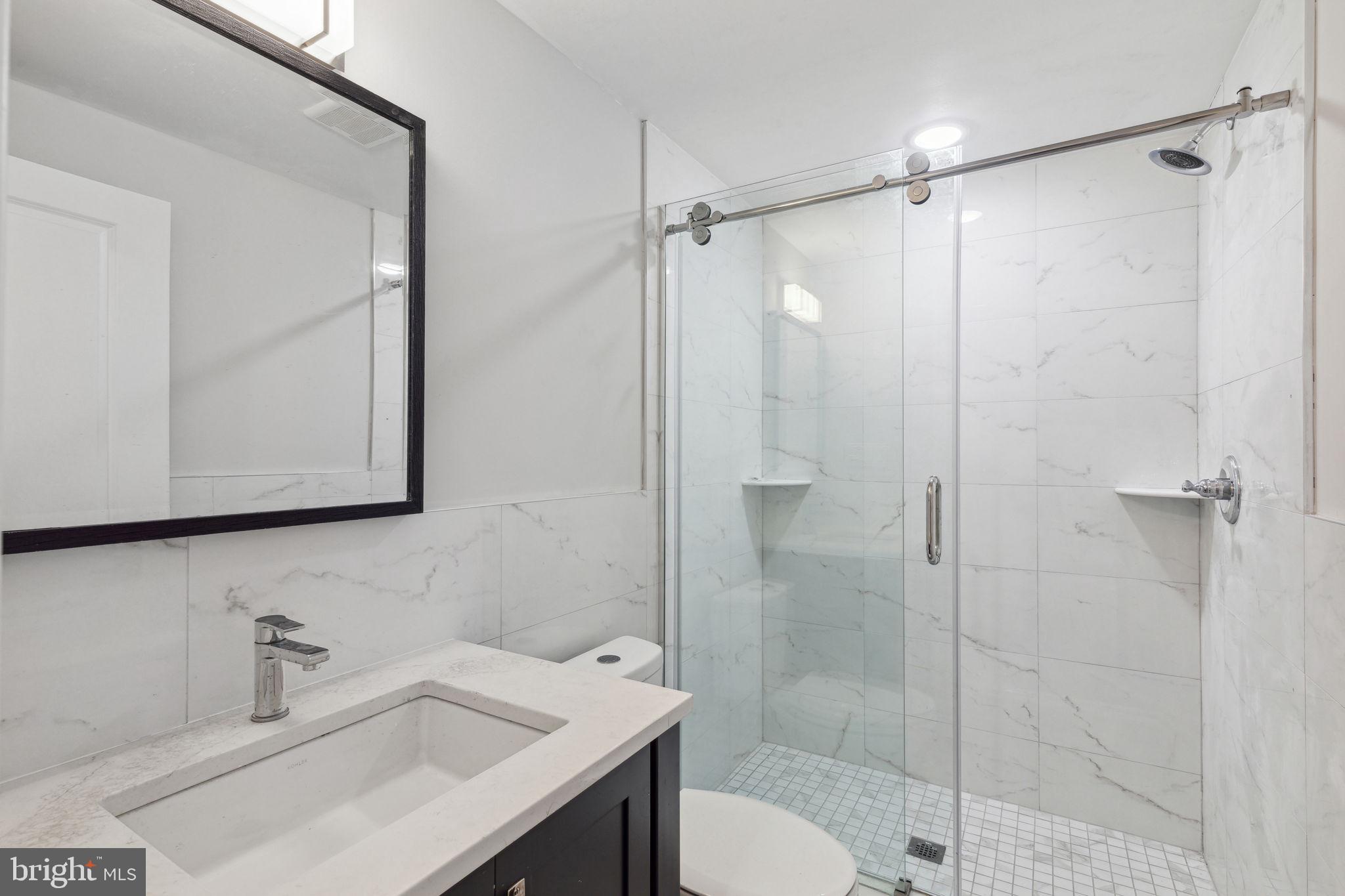 1840-42 N Gratz St #A