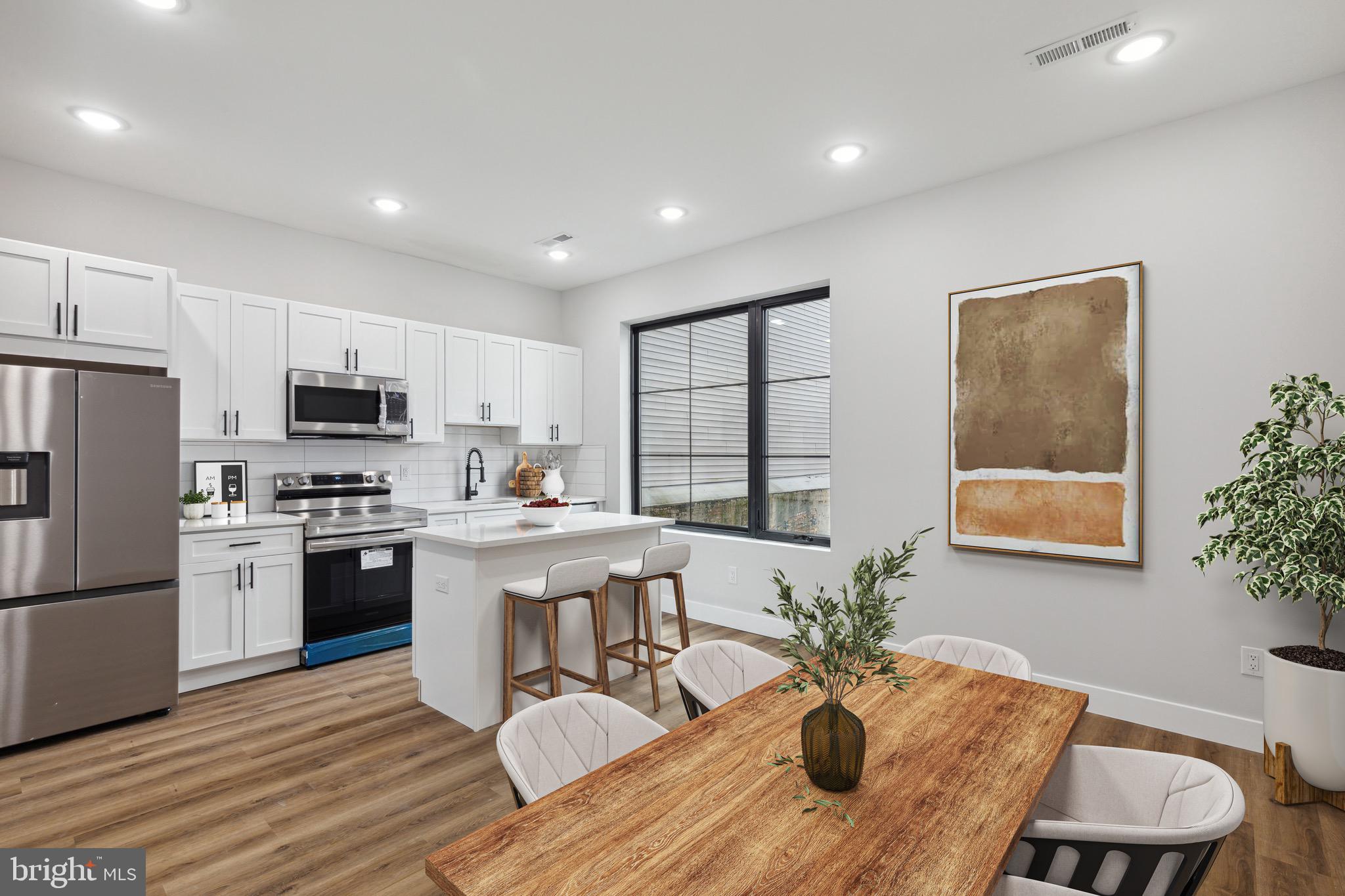 1840-42 N GRATZ ST #B