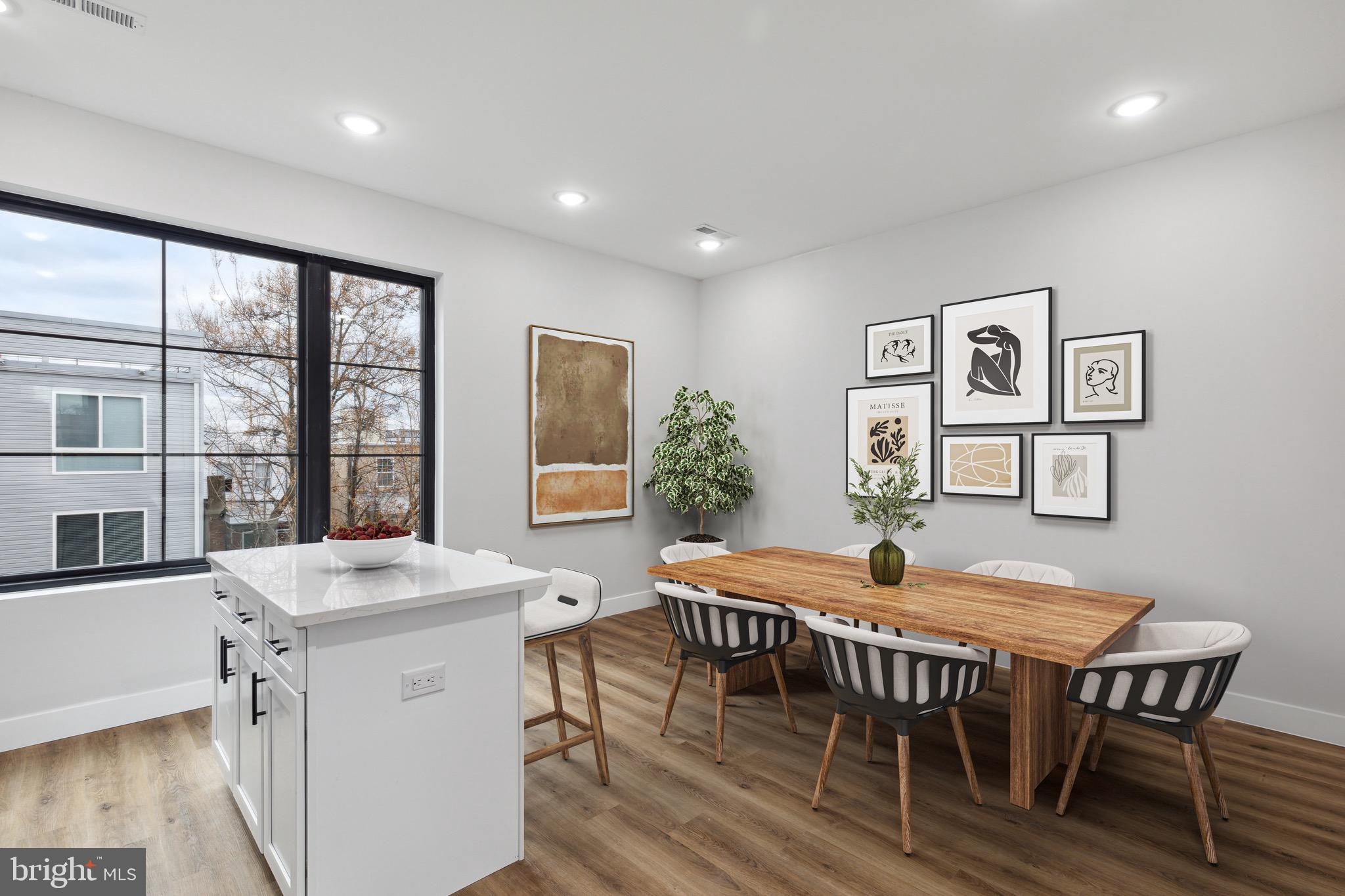 1840-42 N GRATZ ST #B