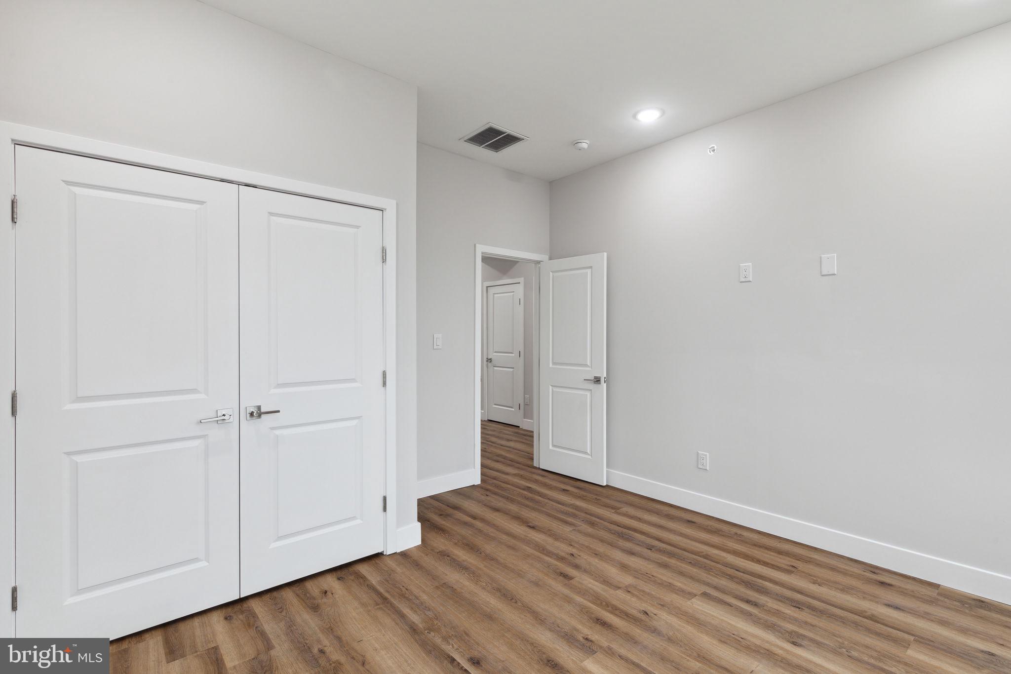 1840-42 N GRATZ ST #B