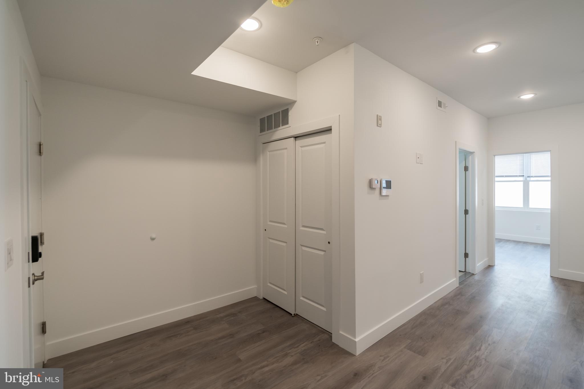 1709 SNYDER AVE #UNIT 1