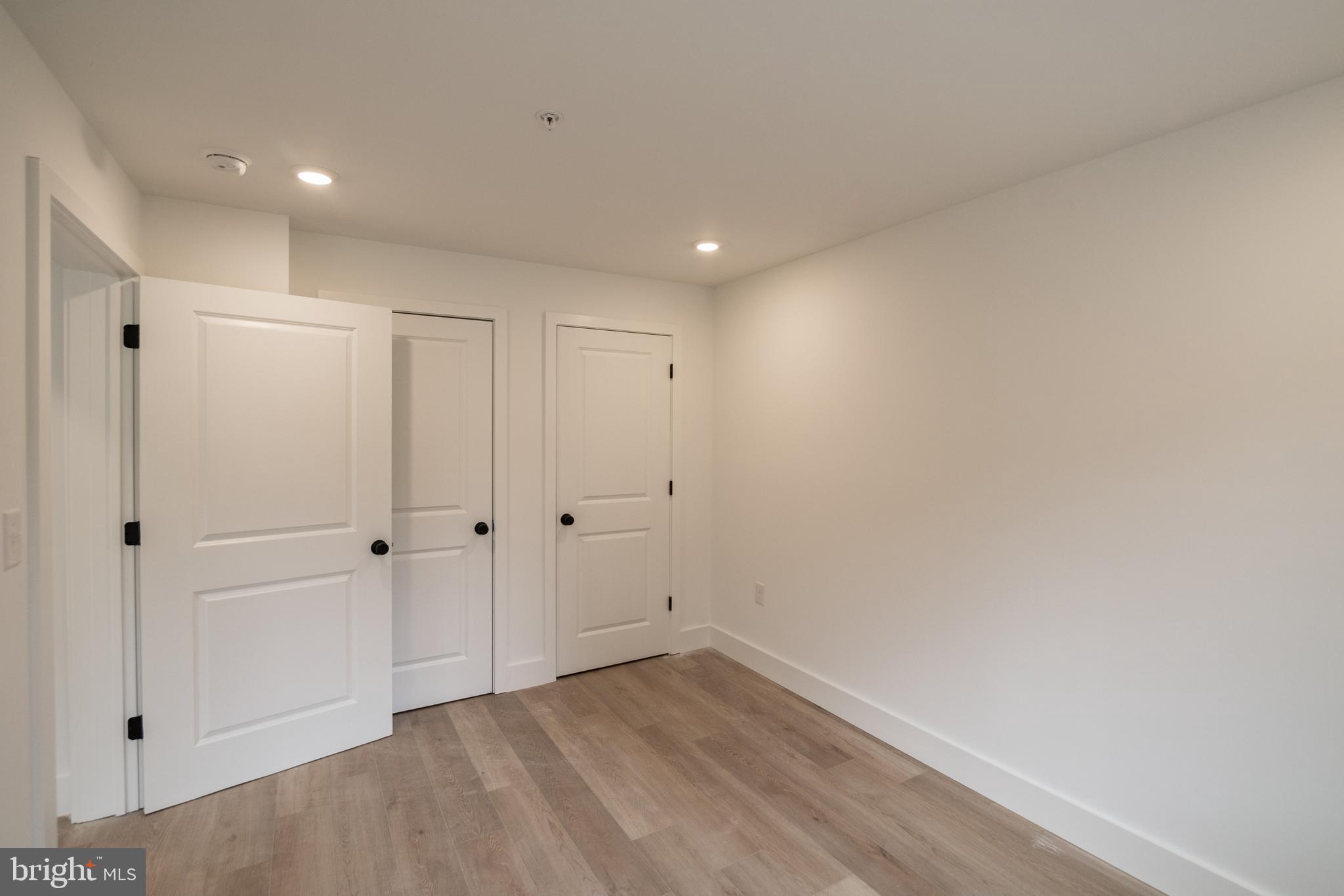 36 N 40TH ST #UNIT 3