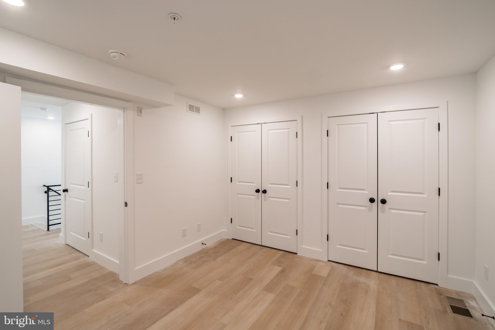 36 N 40TH ST #UNIT 13