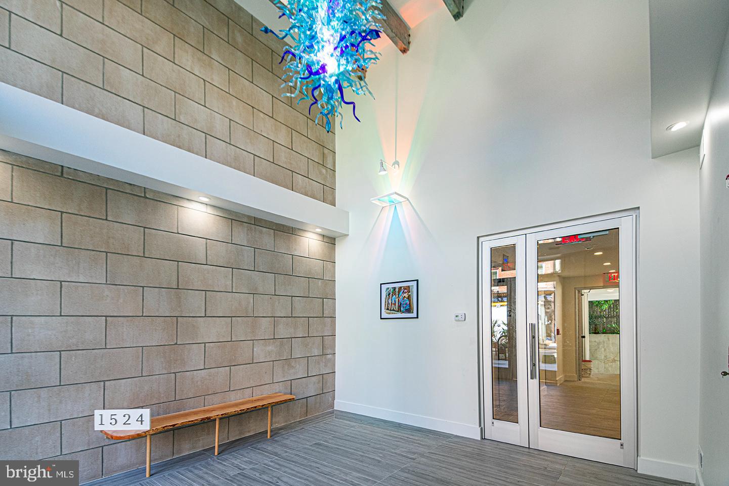 1524 SOUTH ST #UNIT 412