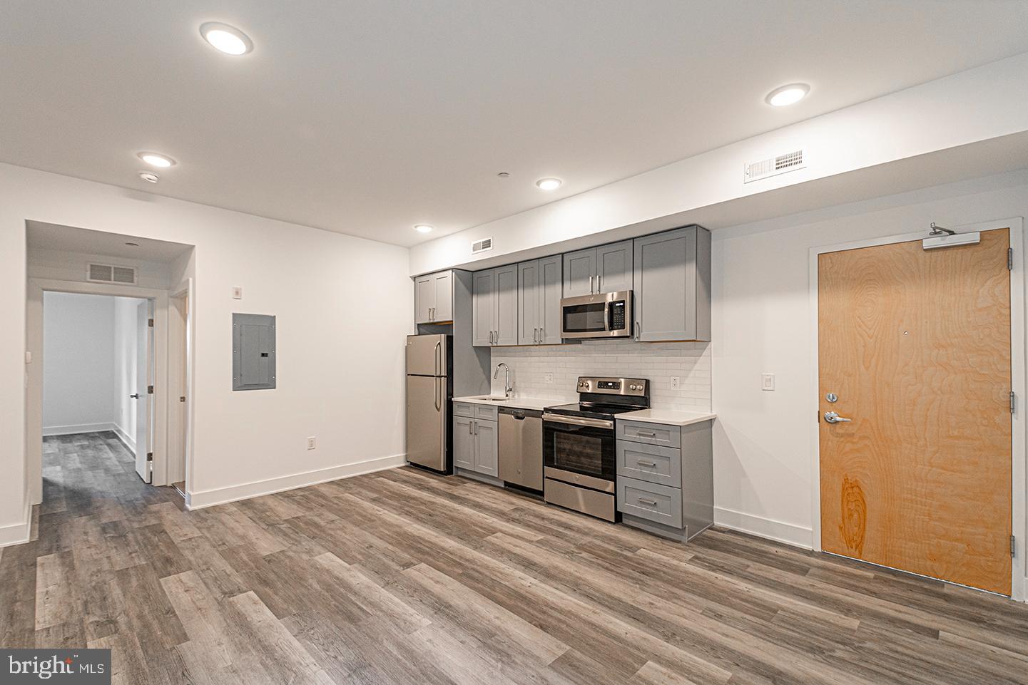 1524 SOUTH ST #UNIT 412