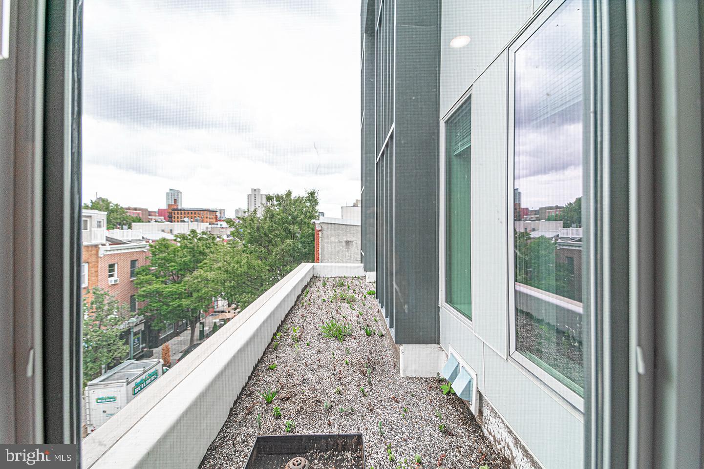 1524 SOUTH ST #UNIT 412