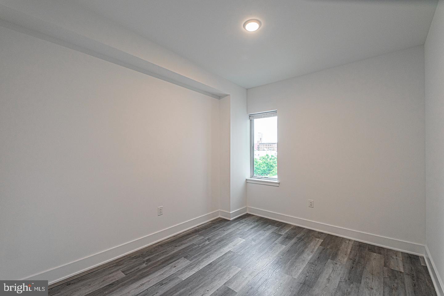 1524 SOUTH ST #UNIT 412