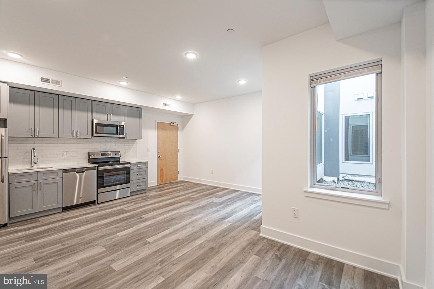 1524 SOUTH ST #UNIT 412