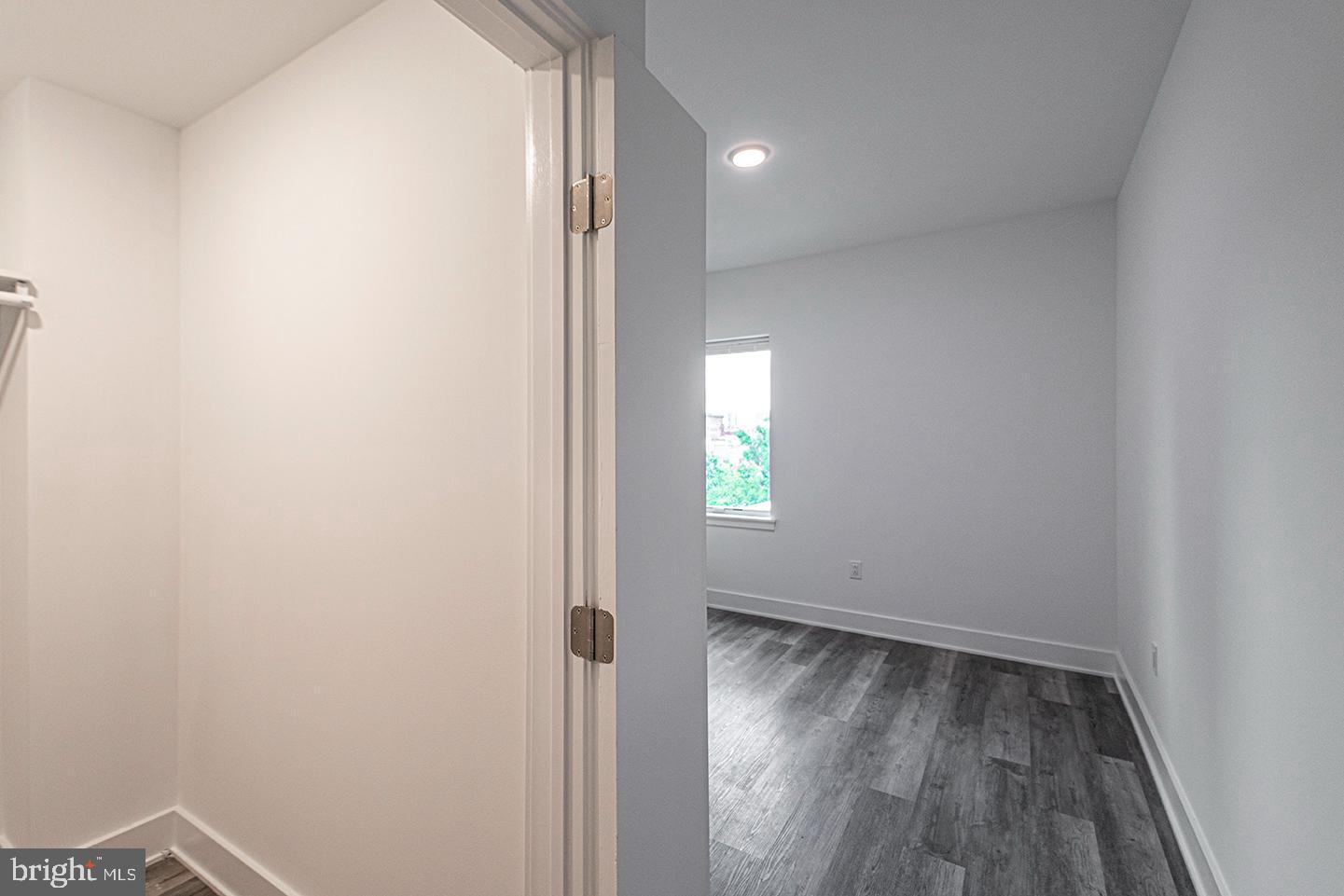 1524 SOUTH ST #UNIT 412