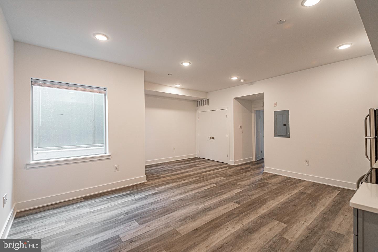 1524 SOUTH ST #UNIT 412