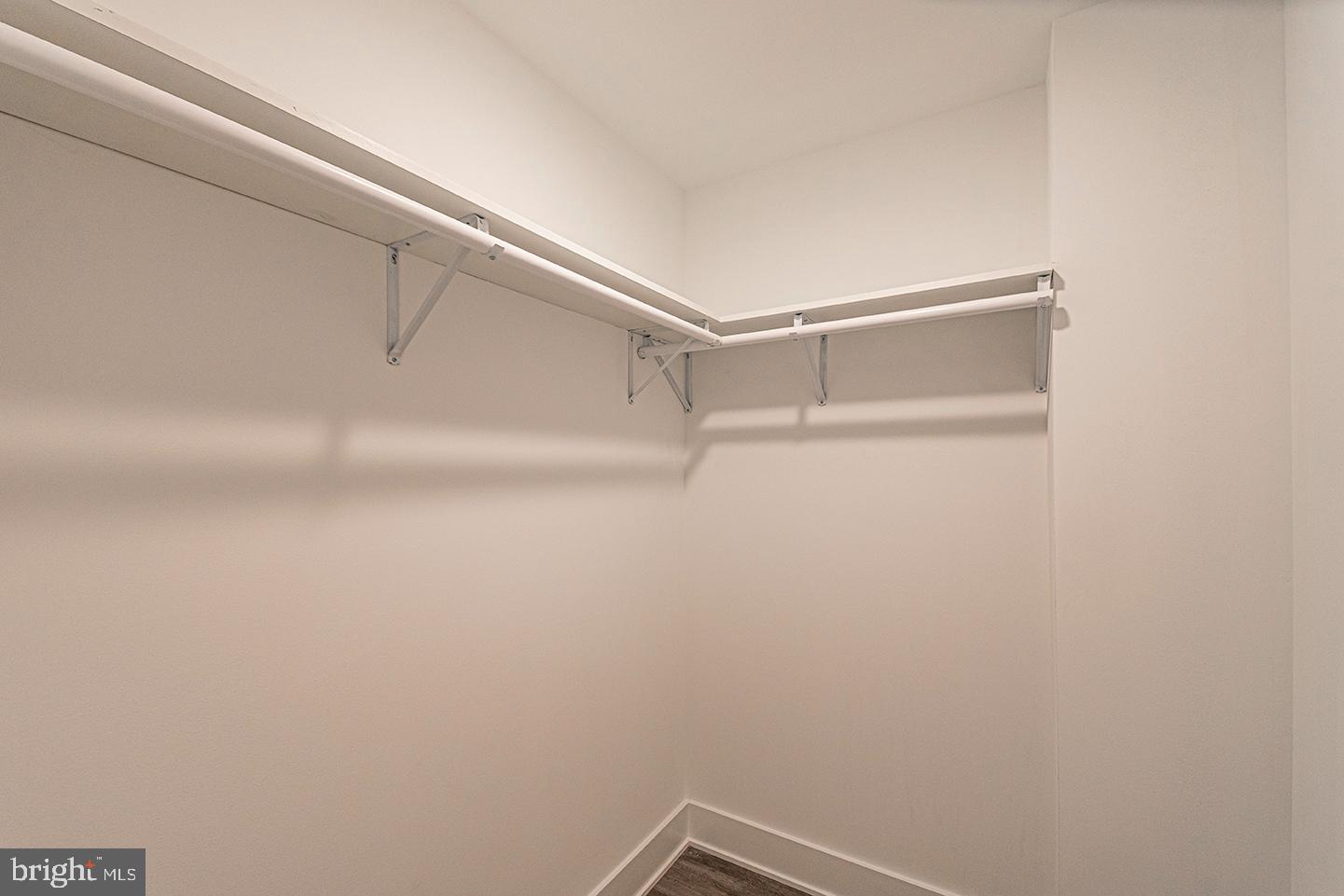 1524 SOUTH ST #UNIT 412