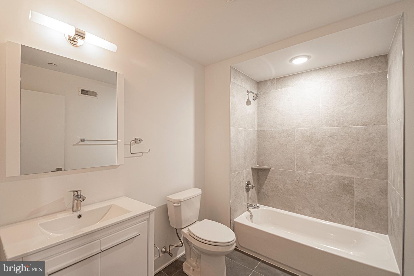 1524 SOUTH ST #UNIT 412