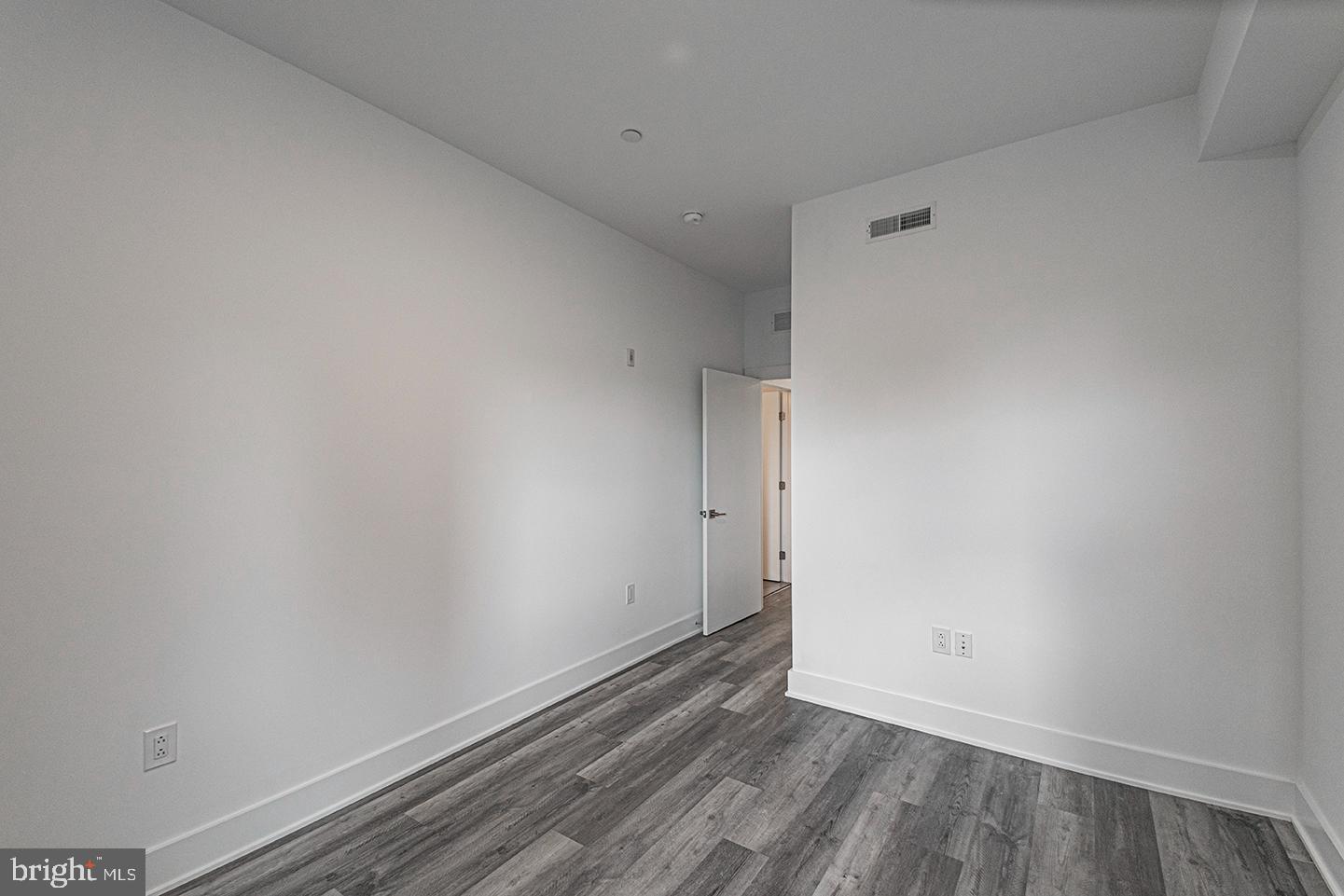 1524 SOUTH ST #UNIT 412