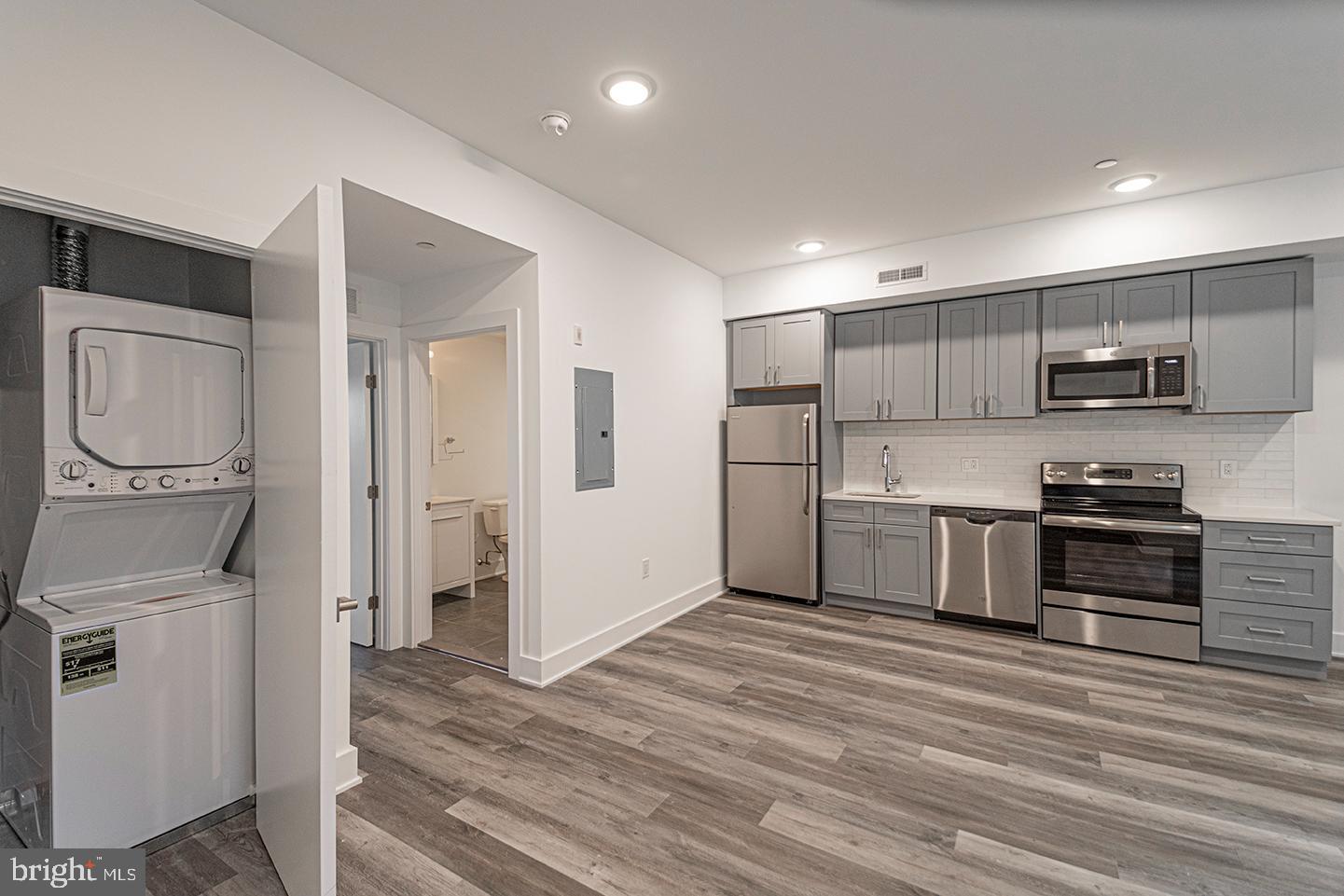 1524 SOUTH ST #UNIT 412