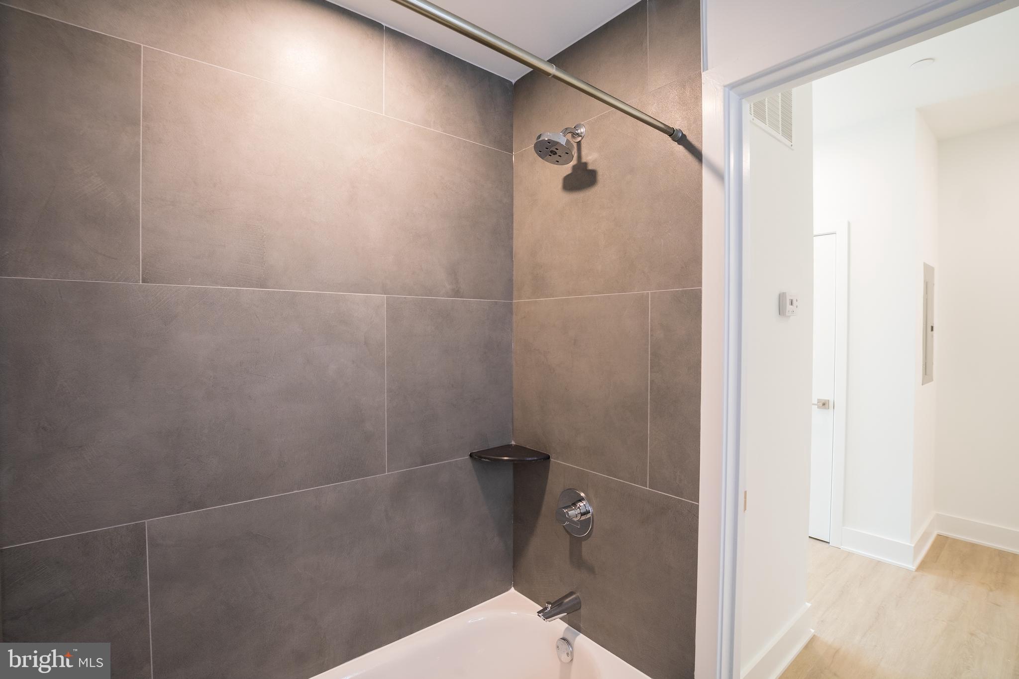 1324 FRANKFORD AVE #UNIT 313