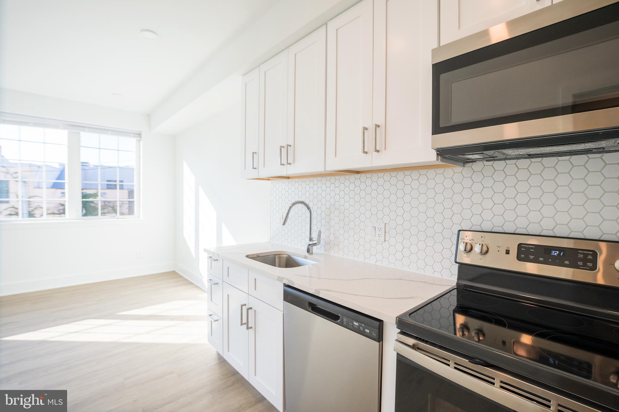 1324 FRANKFORD AVE #UNIT 313