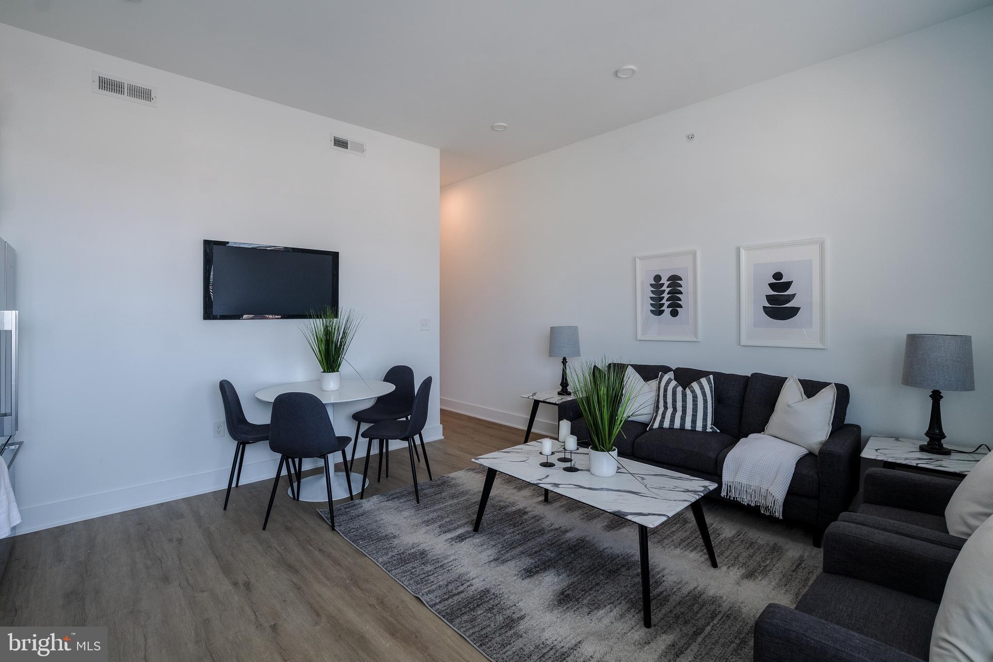 2235 WASHINGTON AVE #UNIT 407