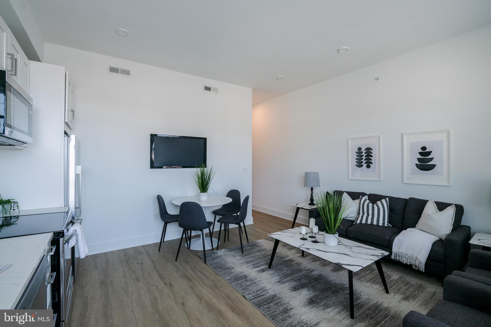 2235 WASHINGTON AVE #UNIT 407