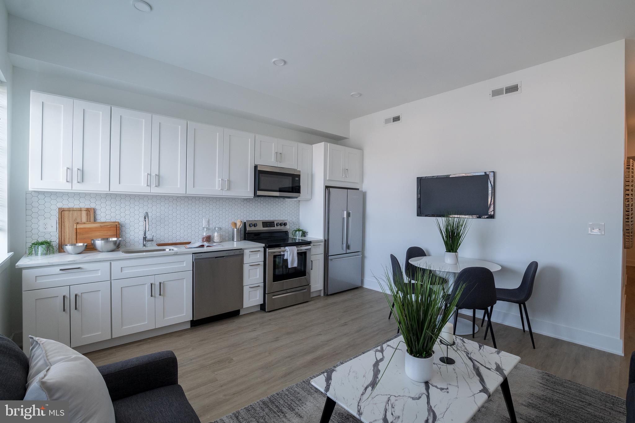 2235 WASHINGTON AVE #UNIT 407