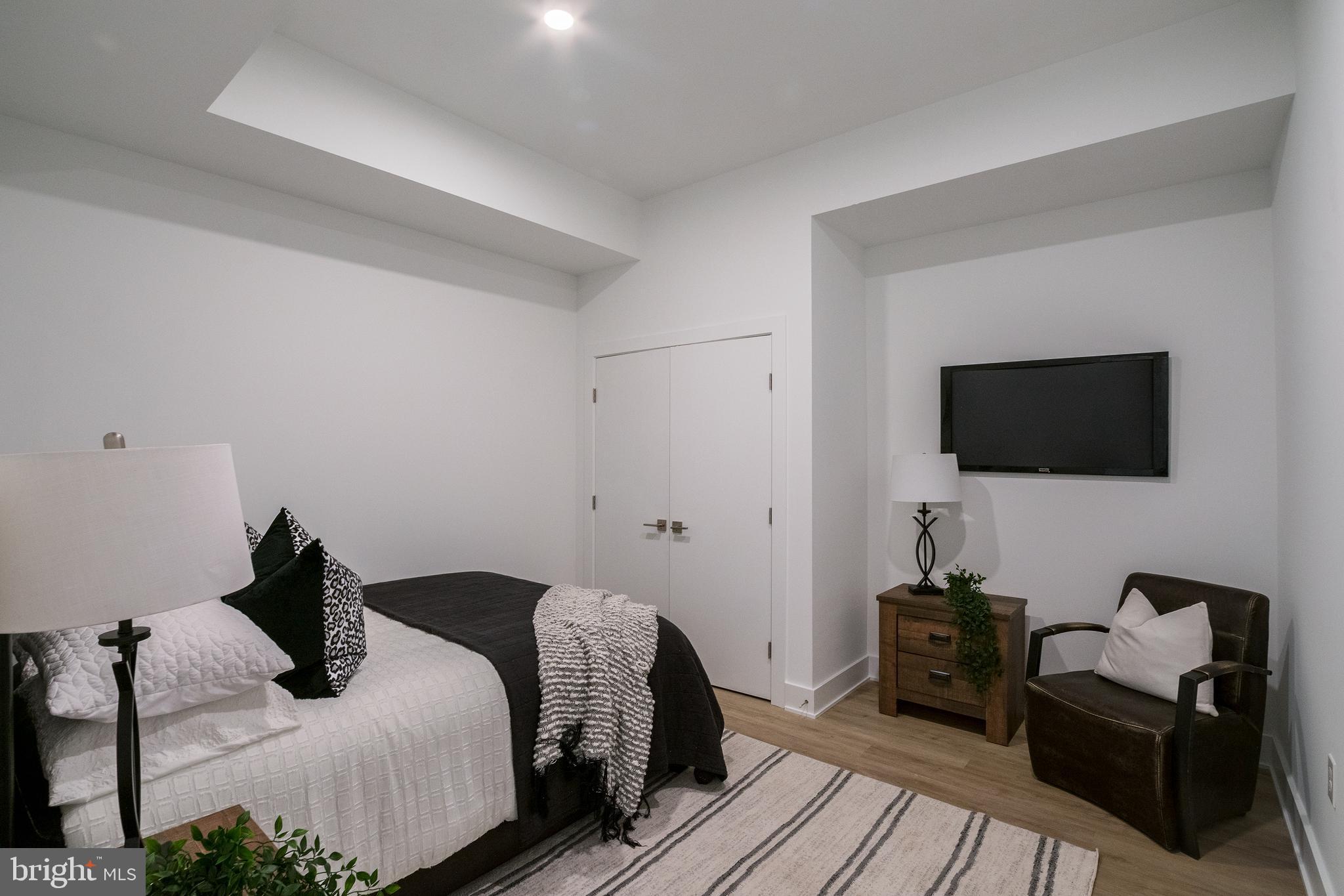 2235 WASHINGTON AVE #UNIT 407