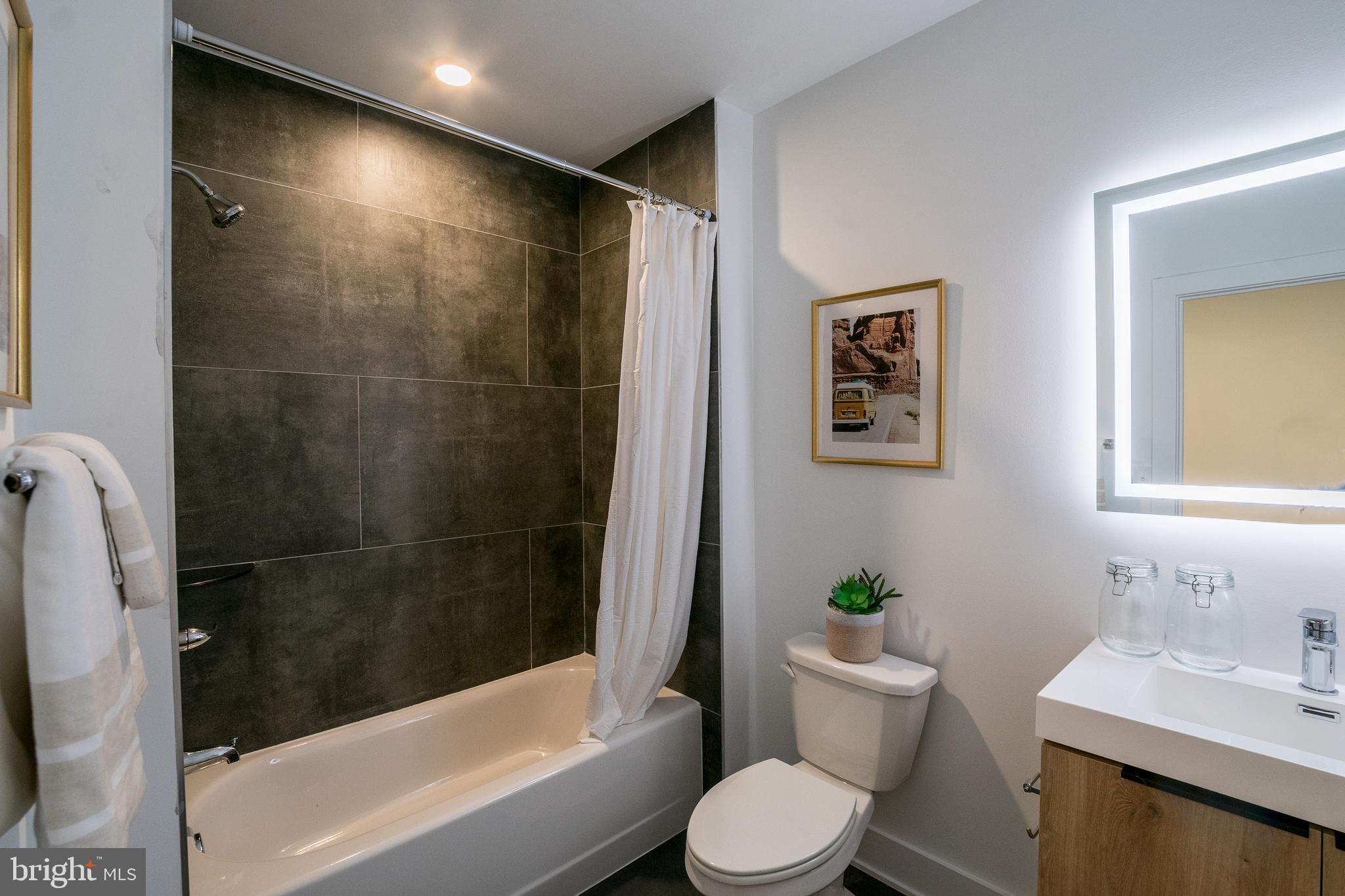 2235 WASHINGTON AVE #UNIT 407