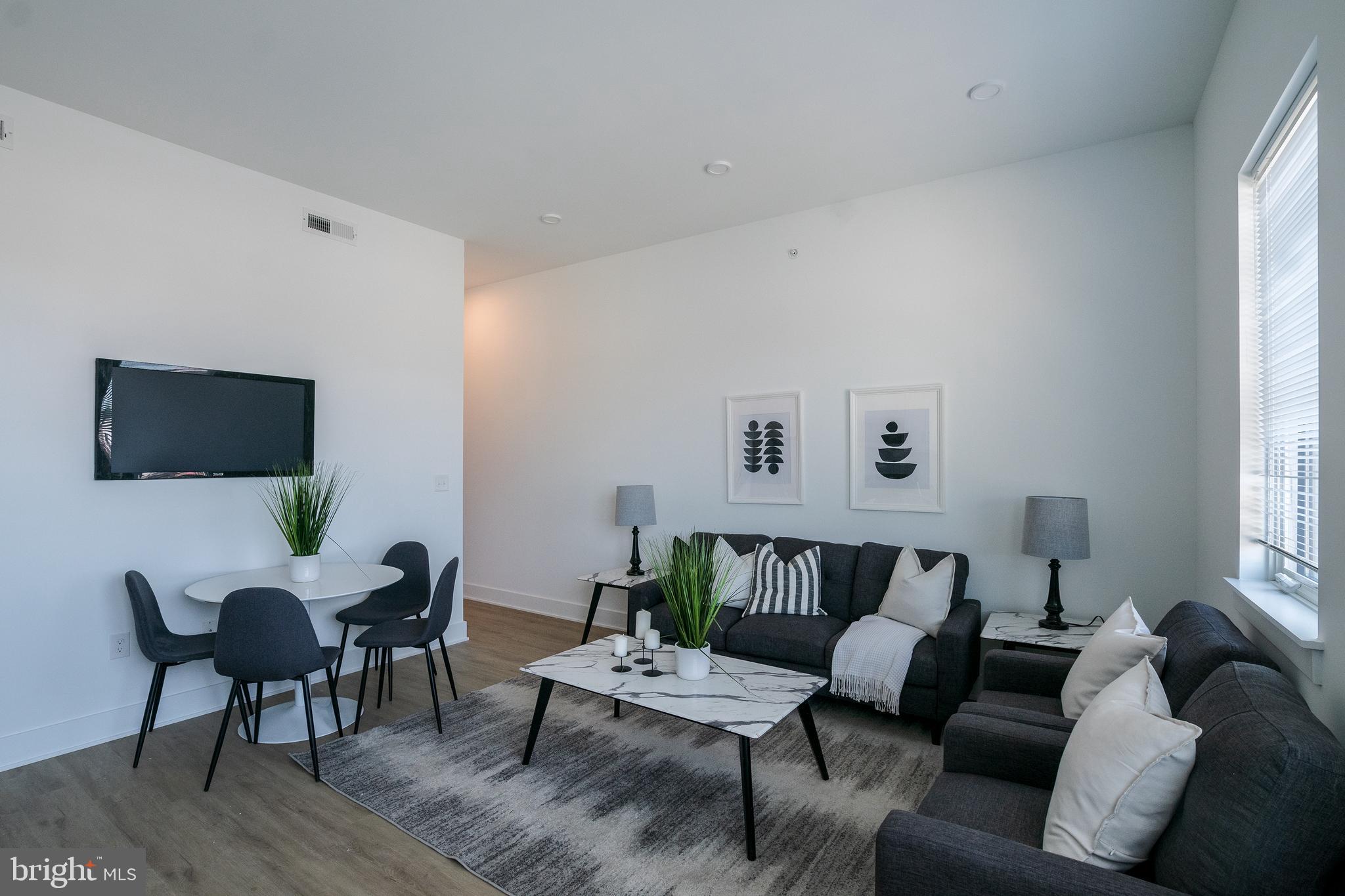 2235 WASHINGTON AVE #UNIT 407