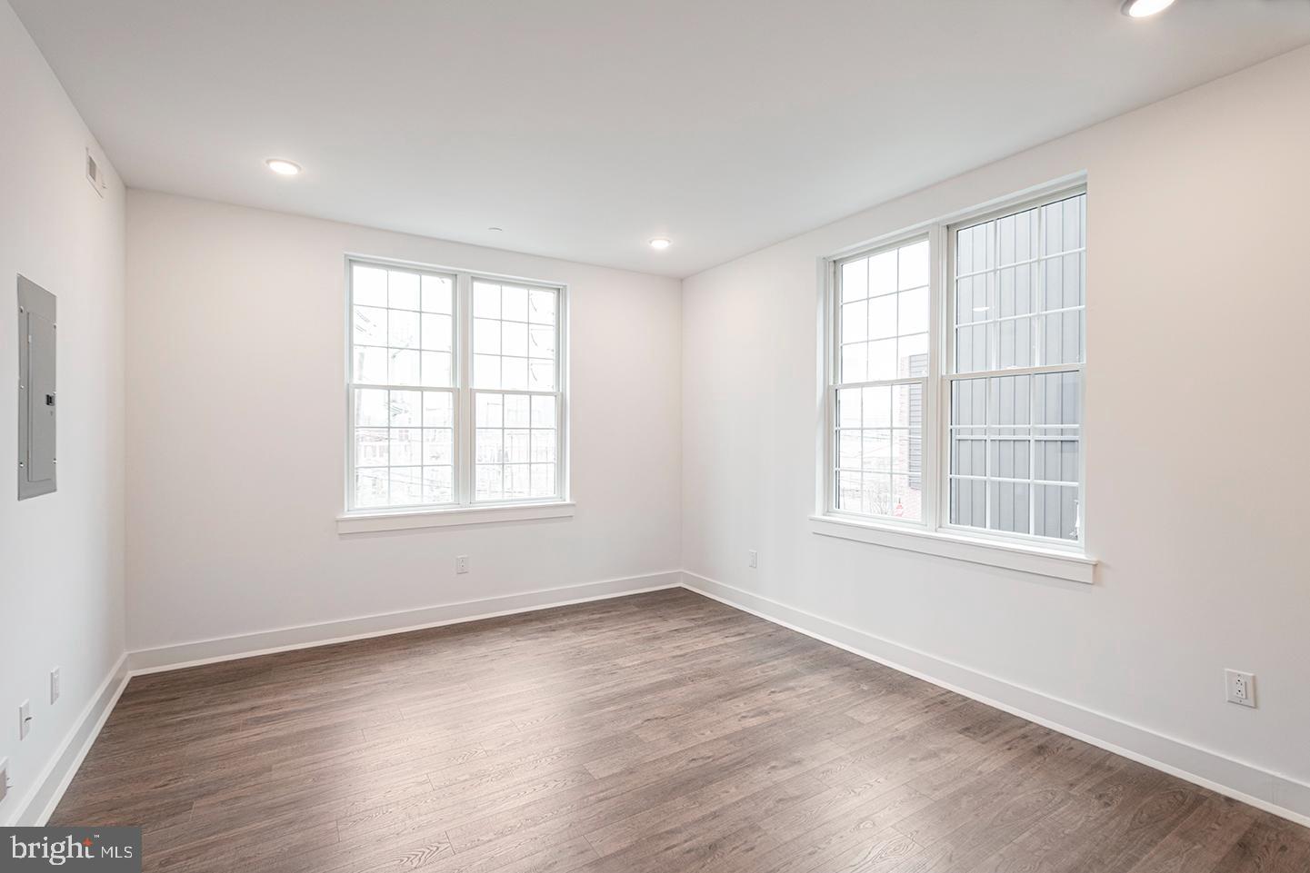 2623 CHRISTIAN ST #UNIT 301