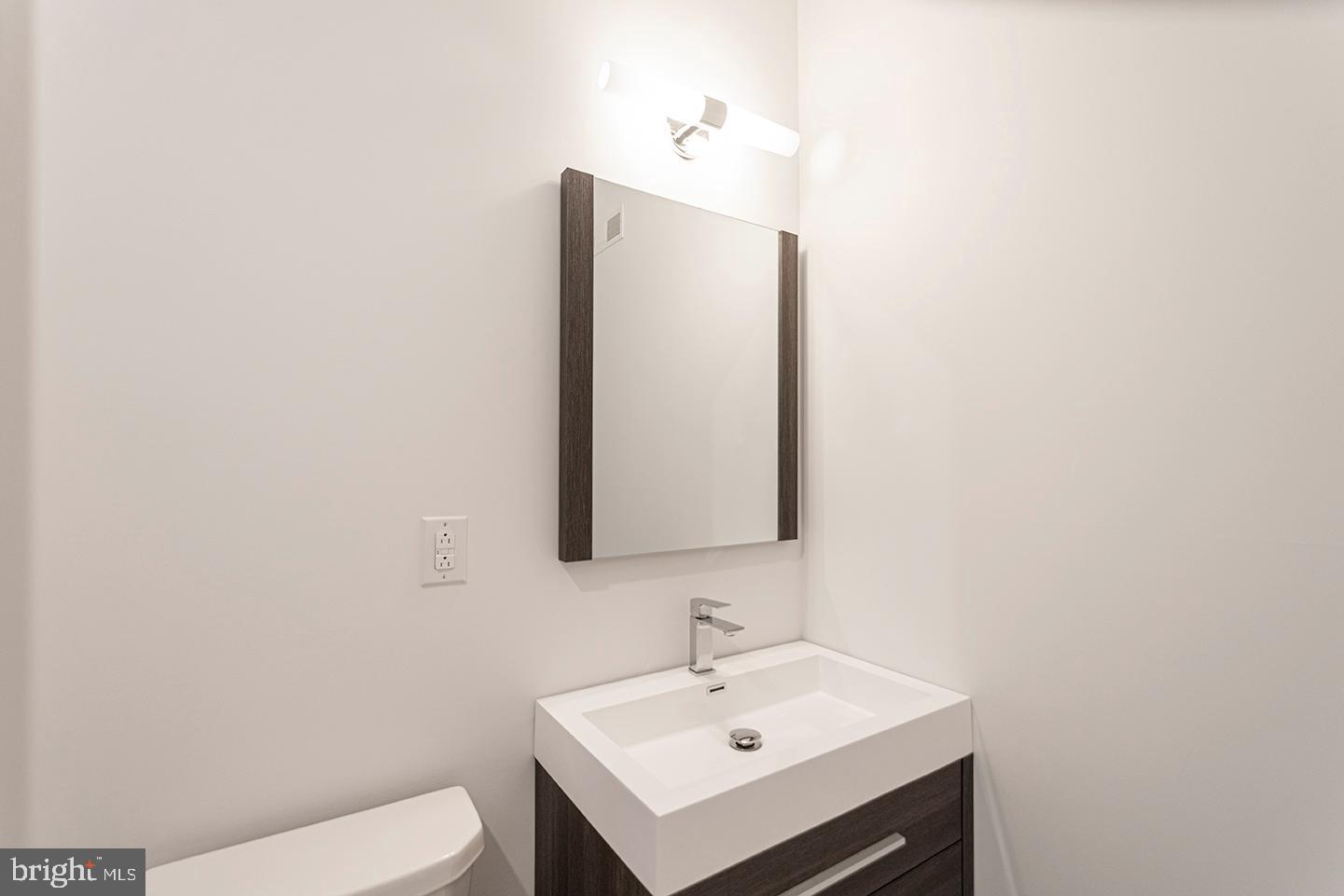 2623 CHRISTIAN ST #UNIT 301