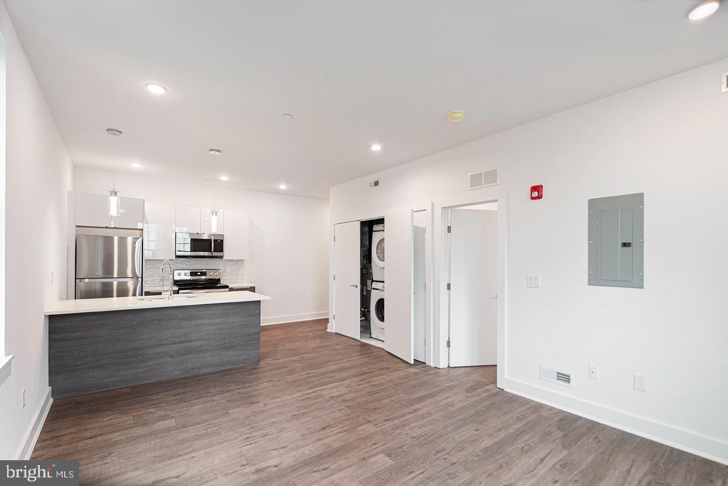 2623 CHRISTIAN ST #UNIT 301