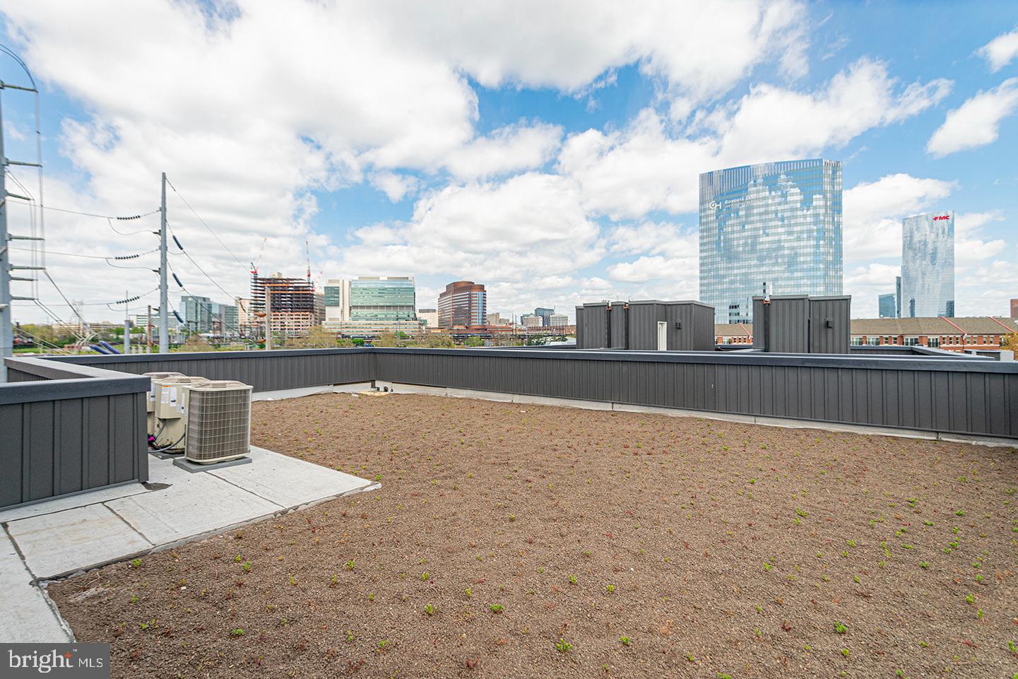 2623 CHRISTIAN ST #UNIT 301