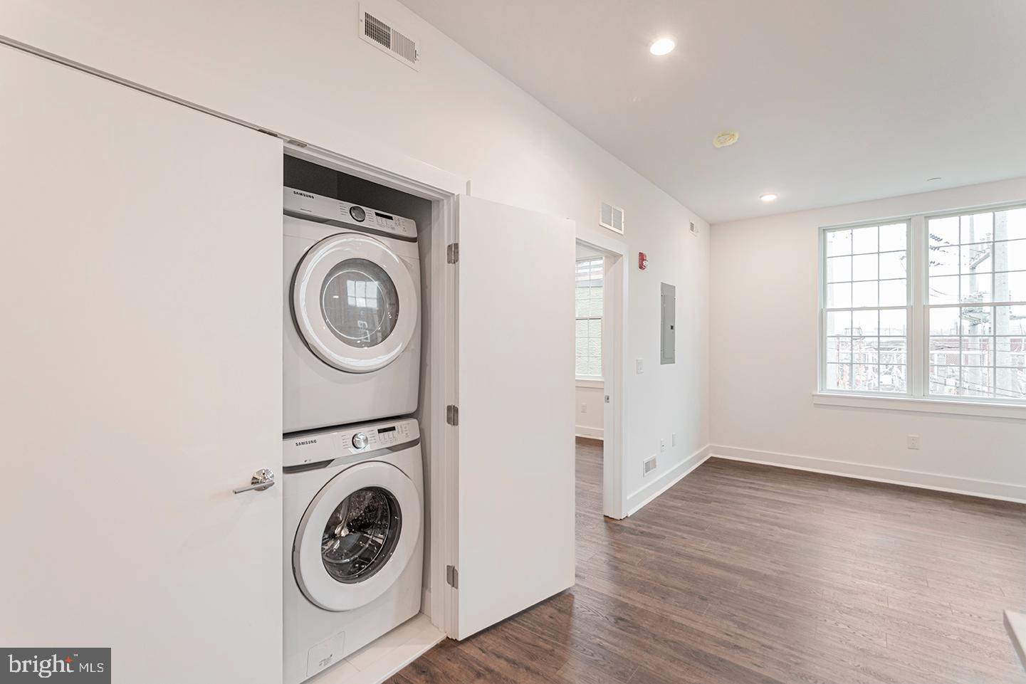 2623 CHRISTIAN ST #UNIT 301