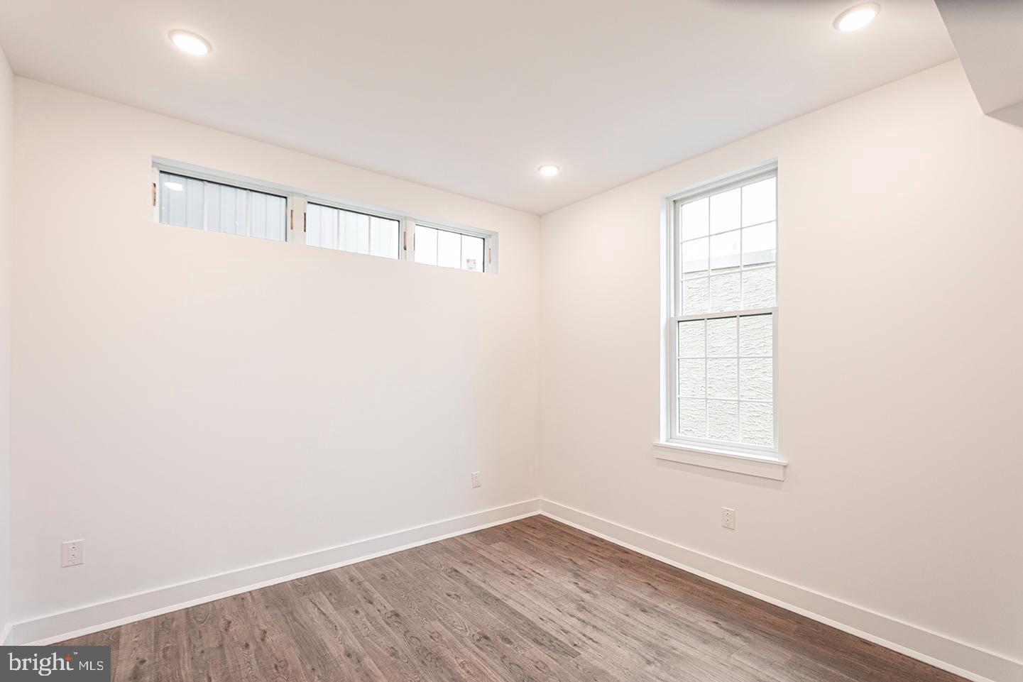 2623 CHRISTIAN ST #UNIT 301