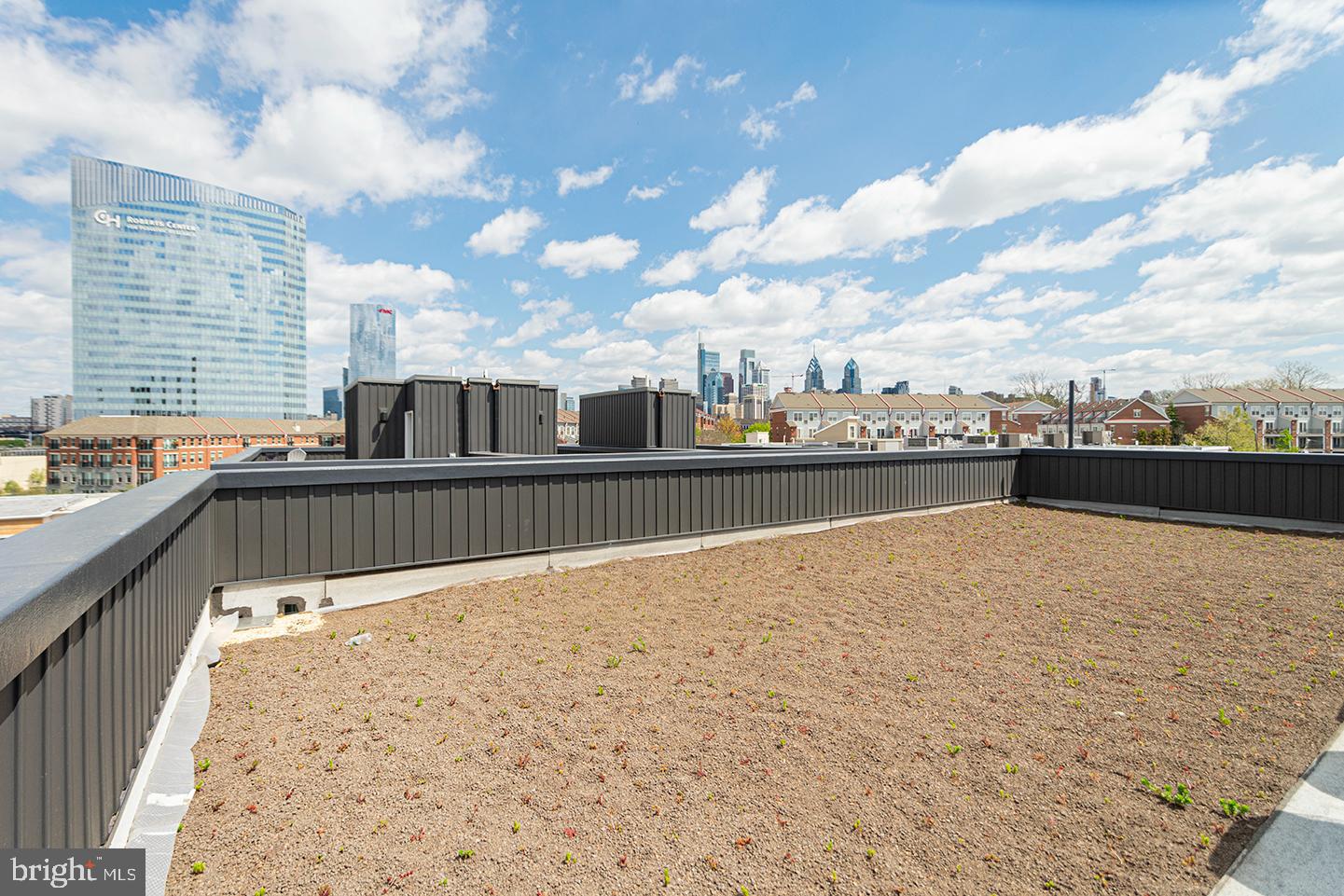 2623 CHRISTIAN ST #UNIT 301