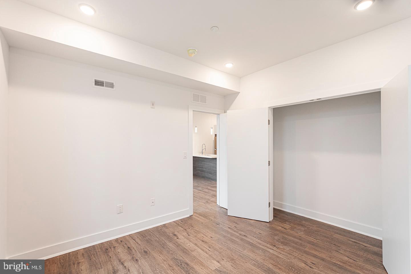 2623 CHRISTIAN ST #UNIT 301