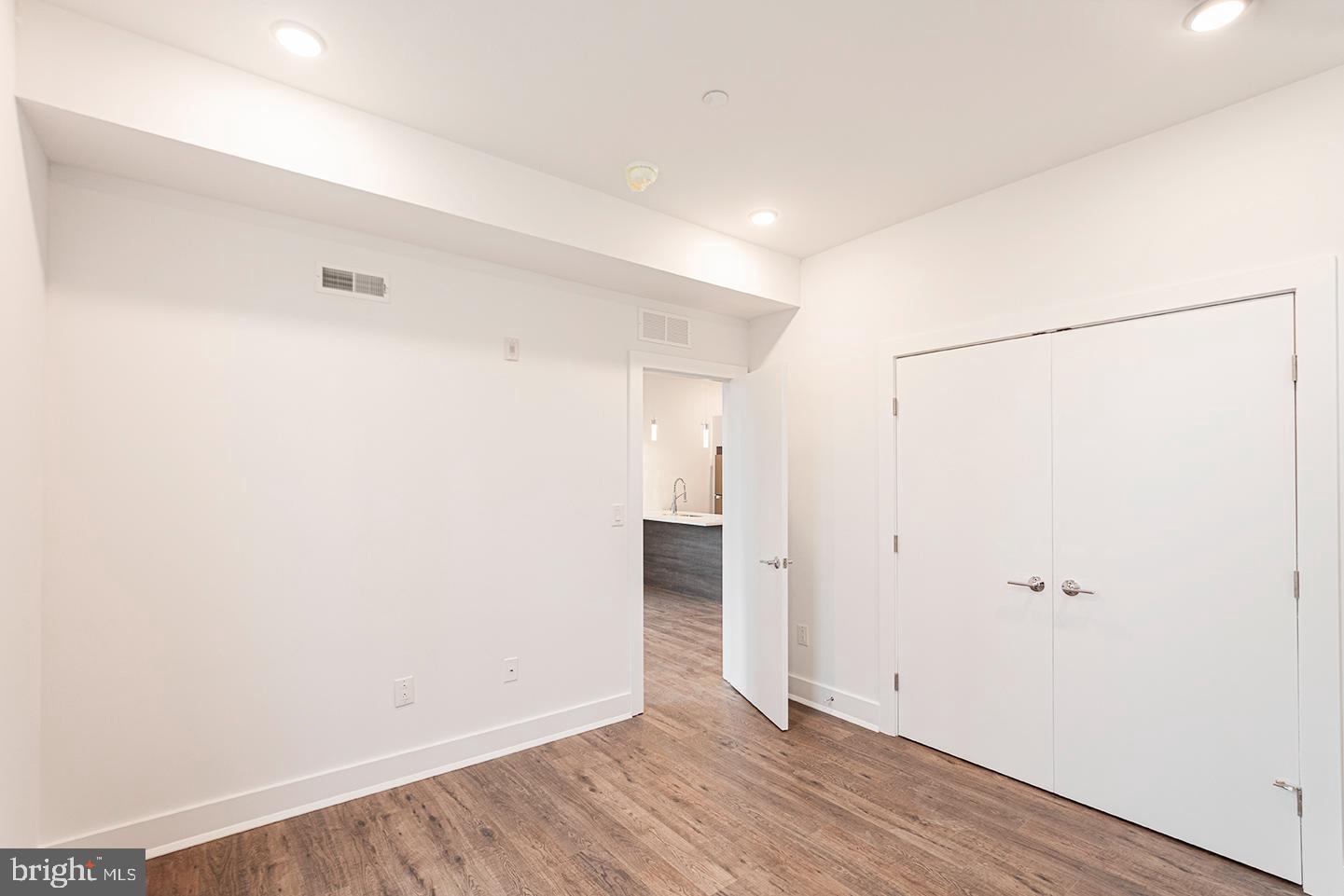 2623 CHRISTIAN ST #UNIT 301